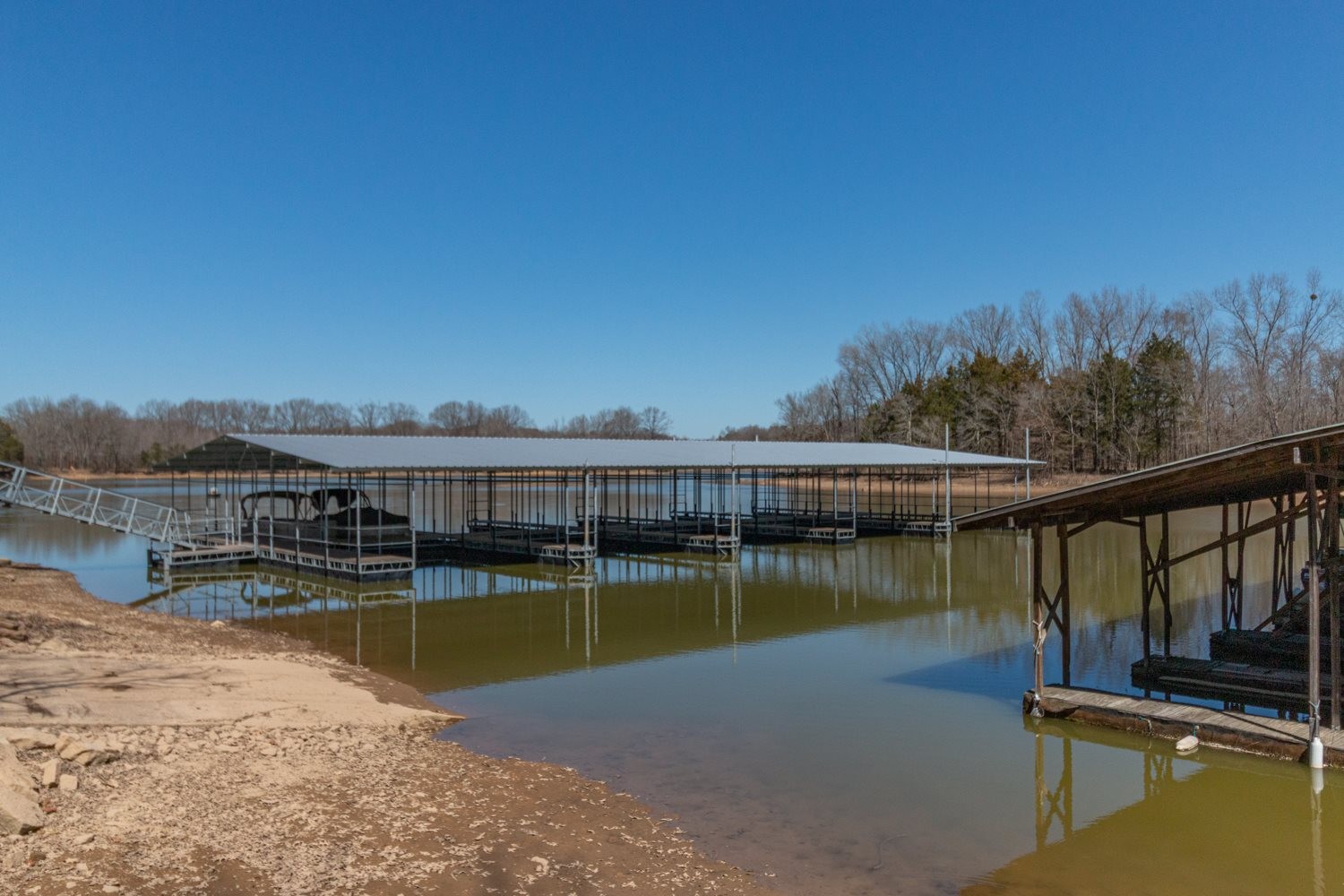 632 Cypress Creek Marina Rd Property Photo 29