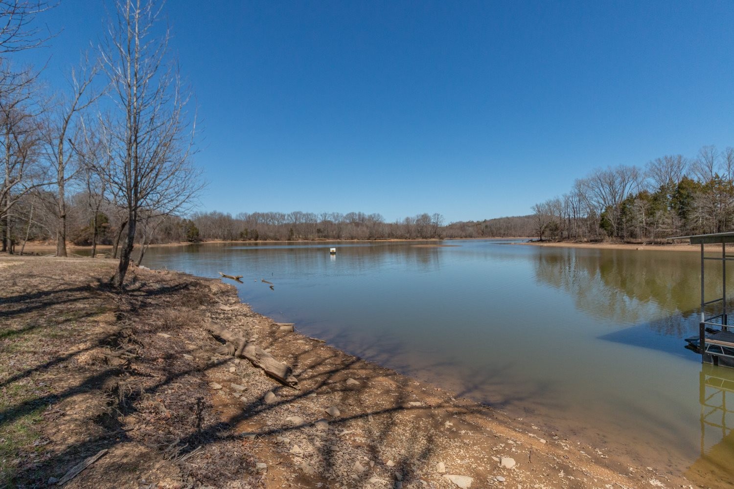 632 Cypress Creek Marina Rd Property Photo 32