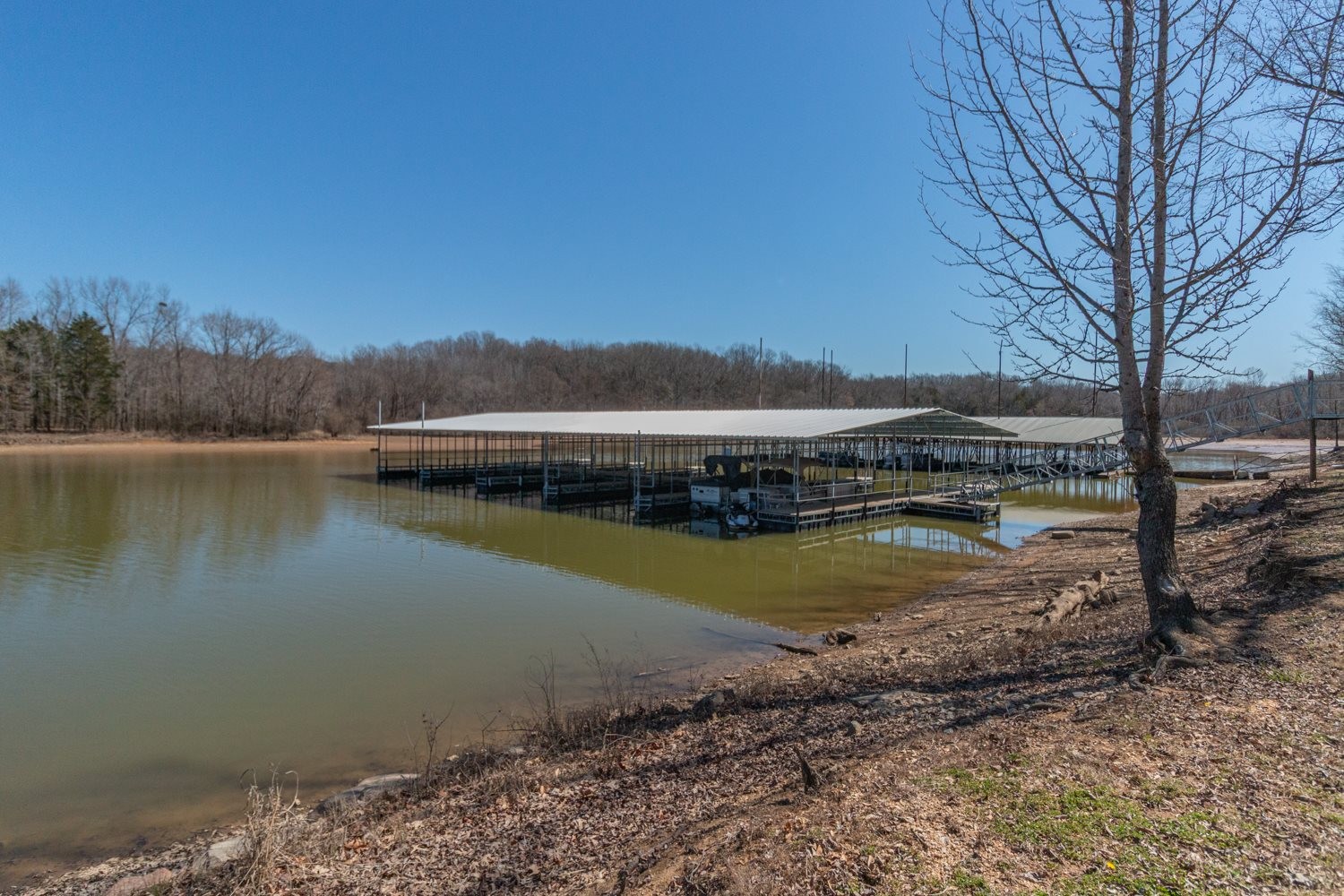 632 Cypress Creek Marina Rd Property Photo 33