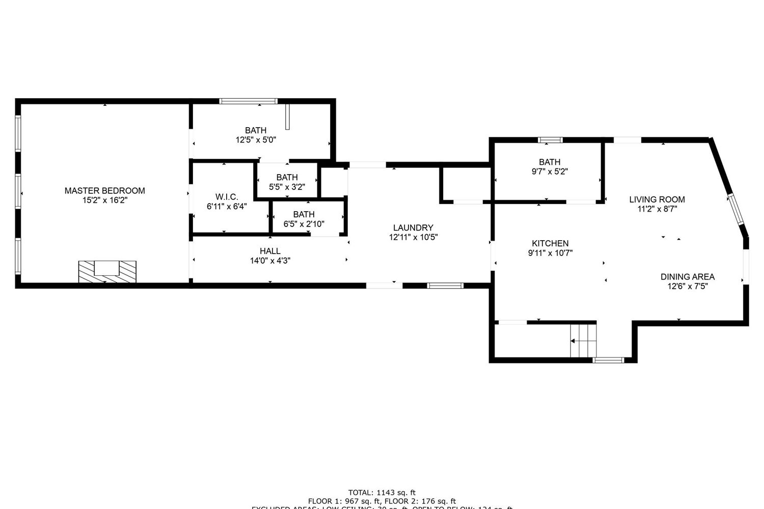632 Cypress Creek Marina Rd Property Photo 34