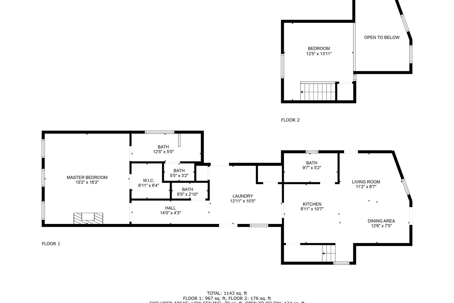 632 Cypress Creek Marina Rd Property Photo 36
