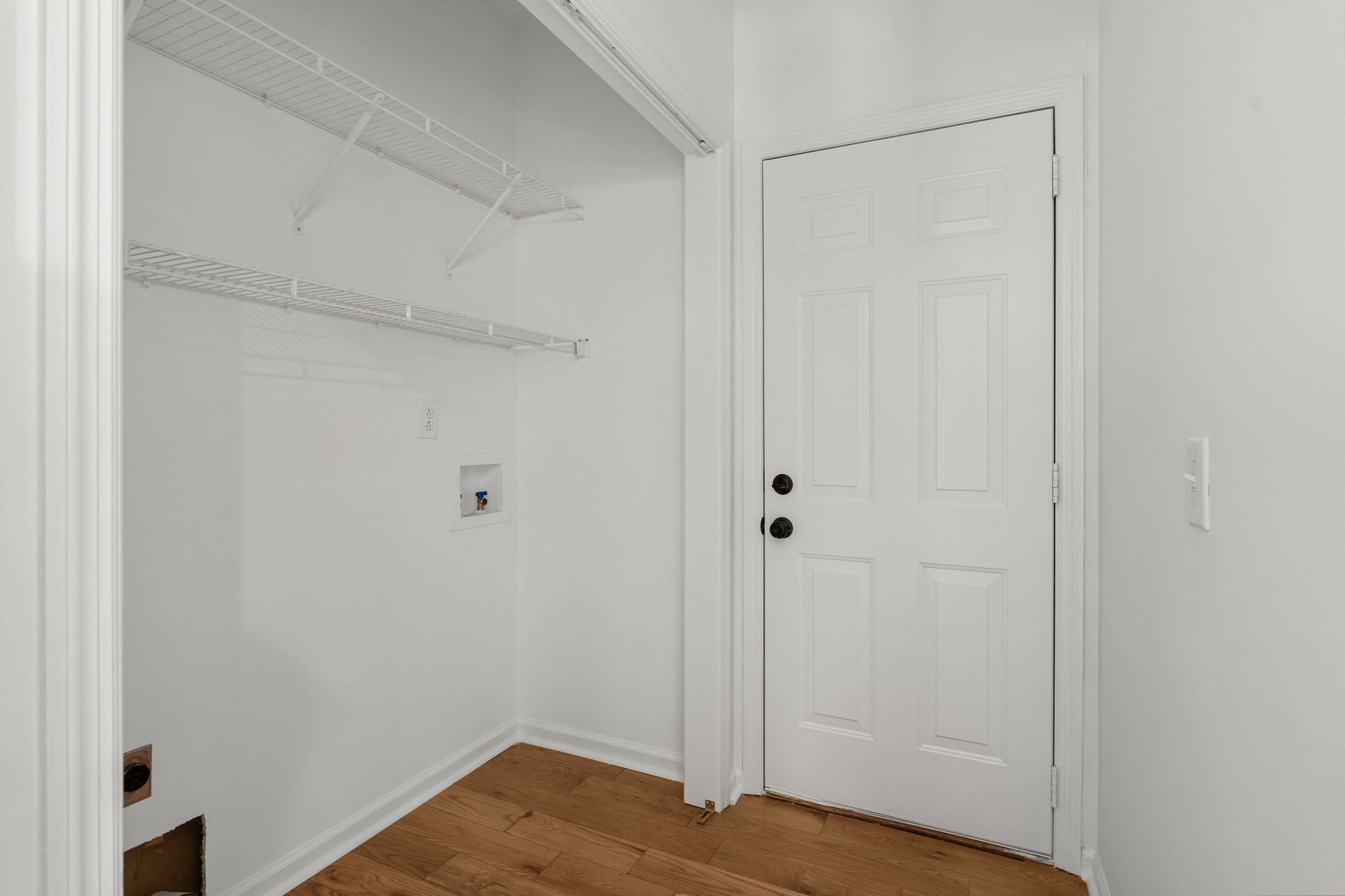 813 Magnolia Ct, E Property Photo 22