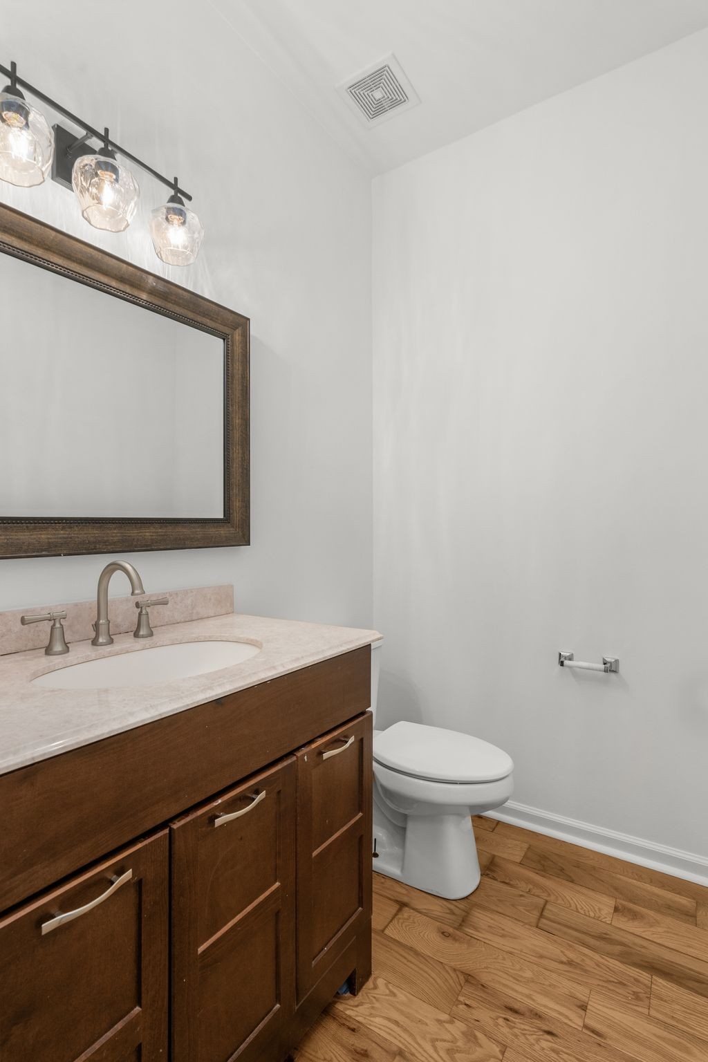 813 Magnolia Ct, E Property Photo 23