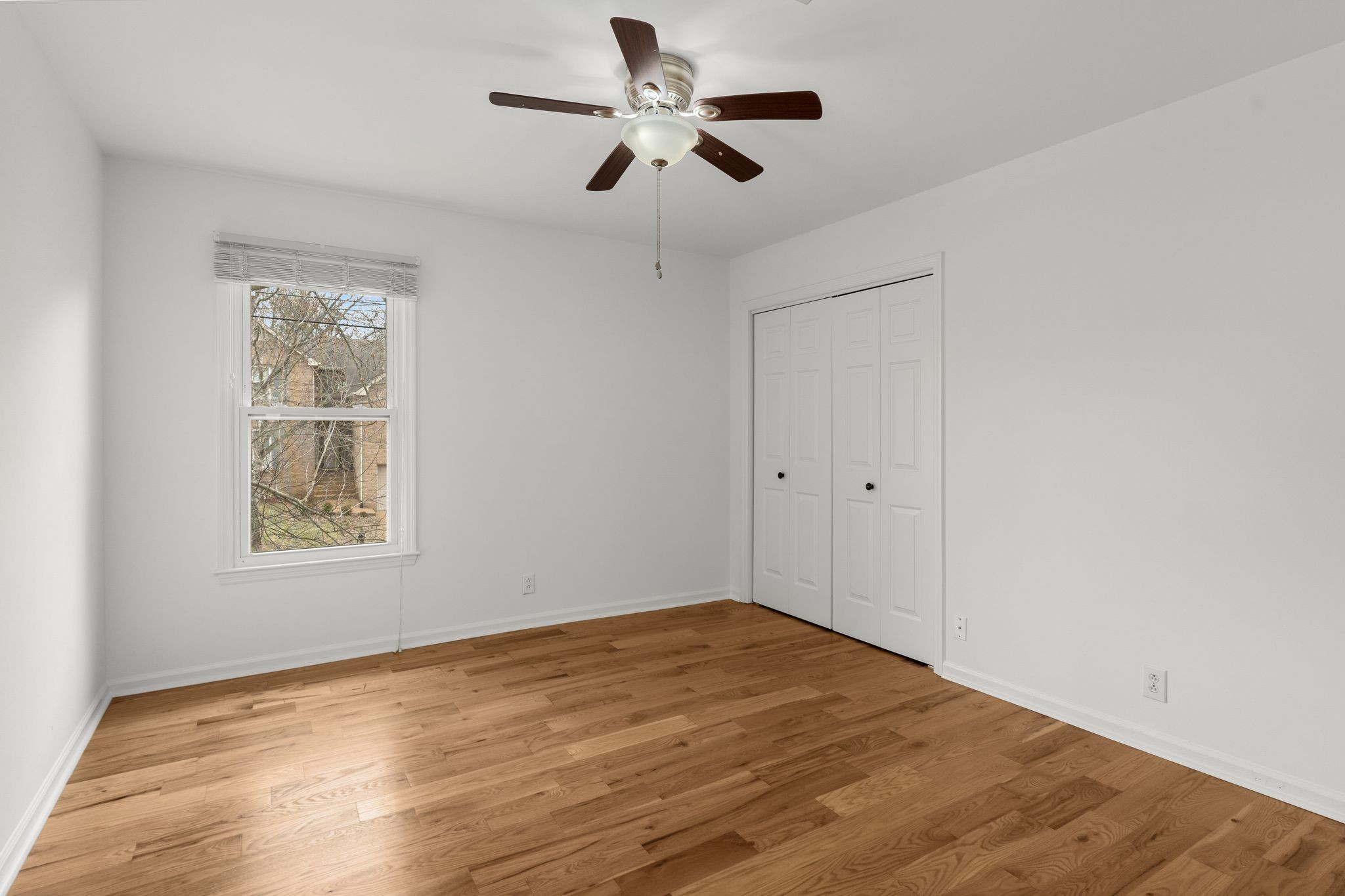813 Magnolia Ct, E Property Photo 25