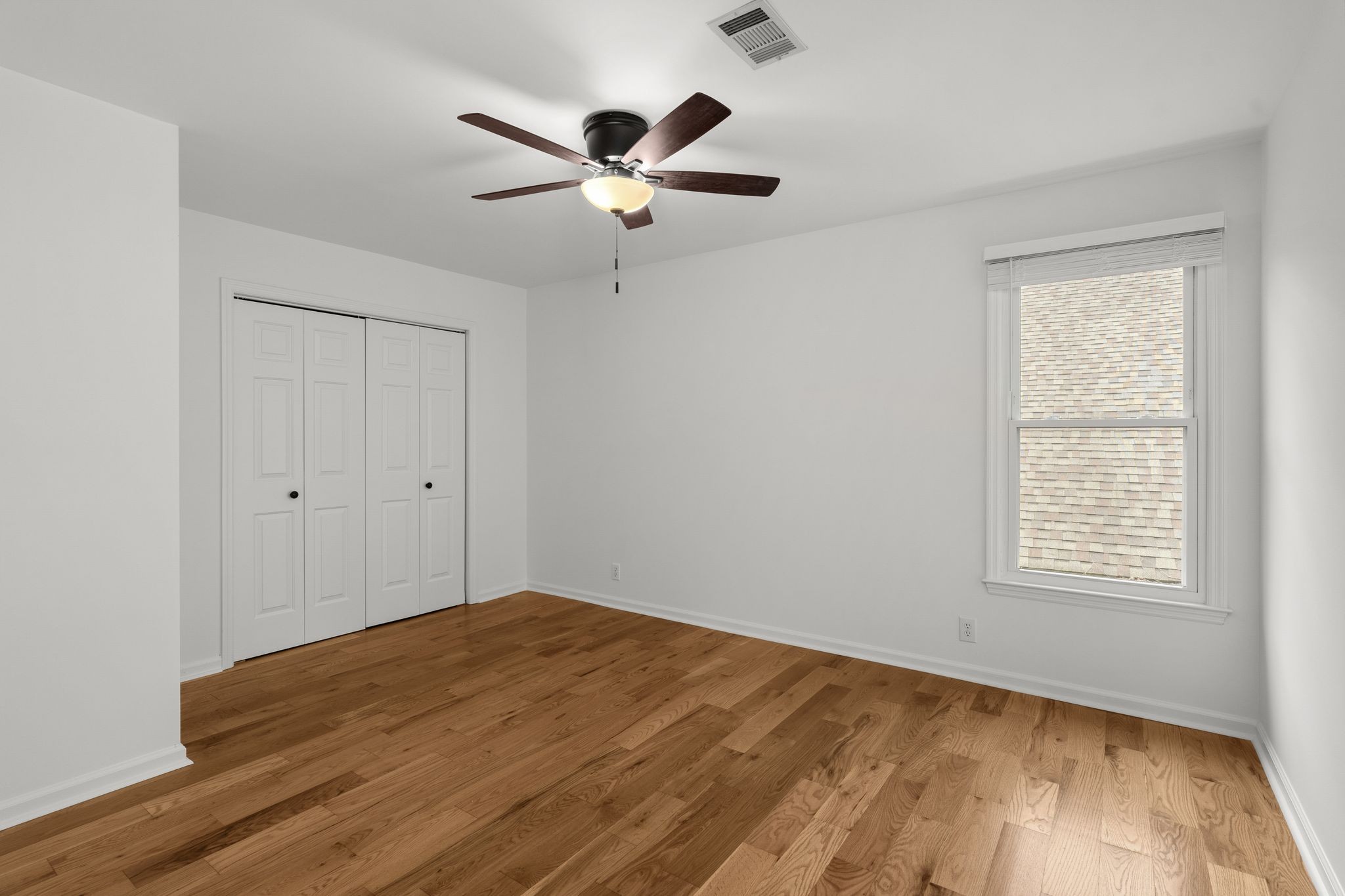 813 Magnolia Ct, E Property Photo 26