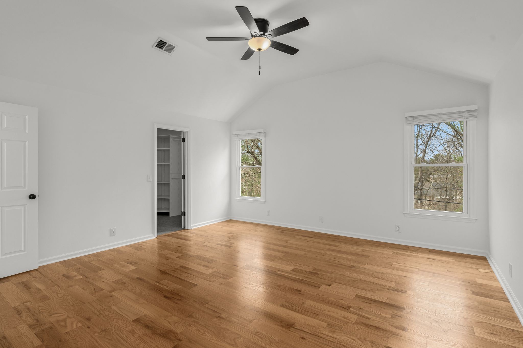 813 Magnolia Ct, E Property Photo 28