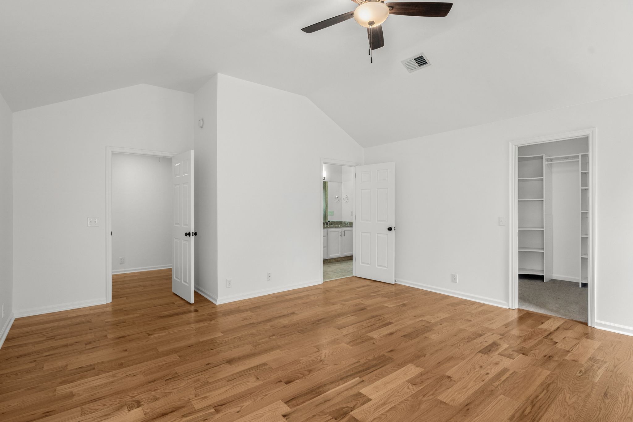 813 Magnolia Ct, E Property Photo 29
