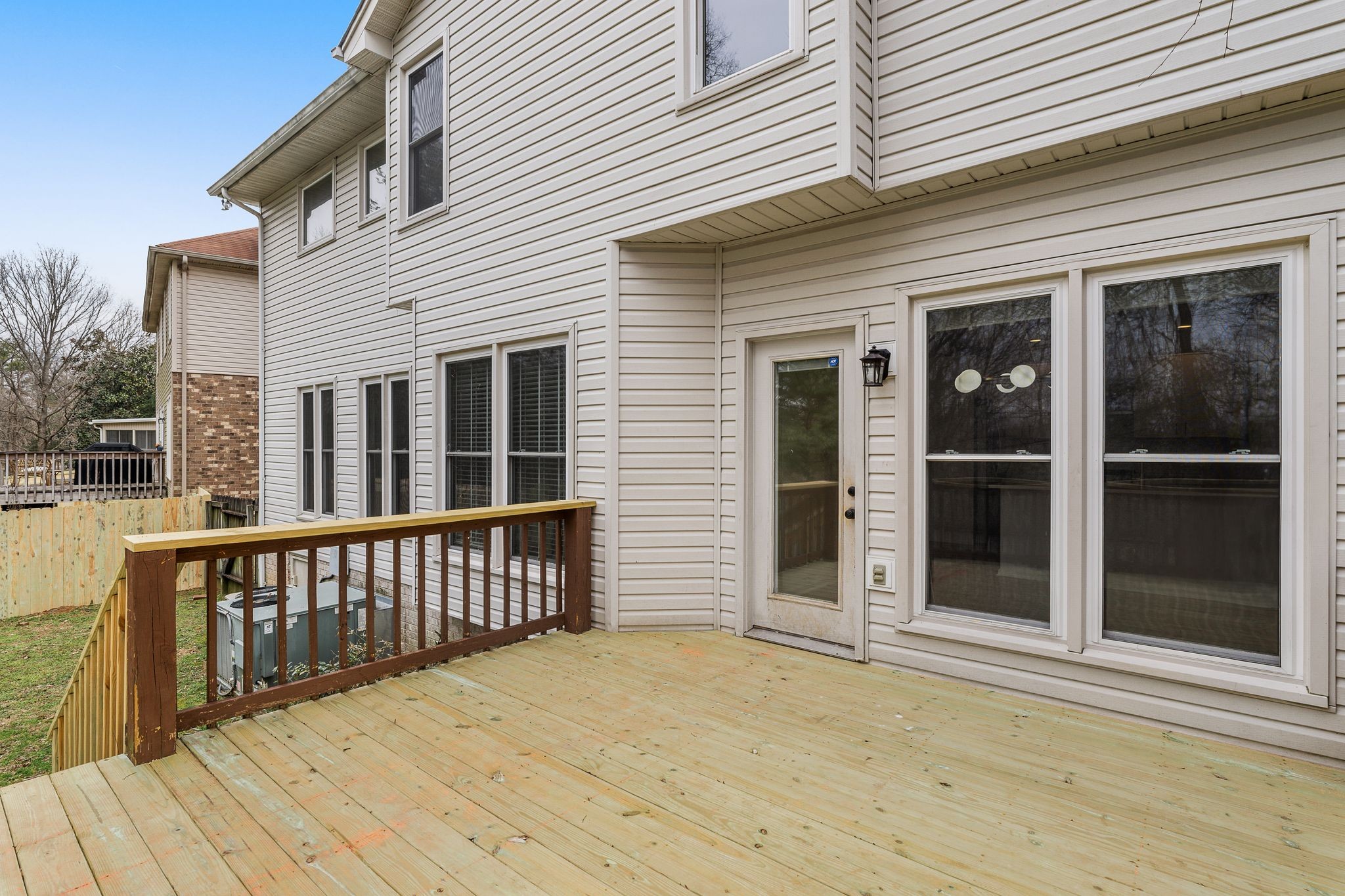 813 Magnolia Ct, E Property Photo 35