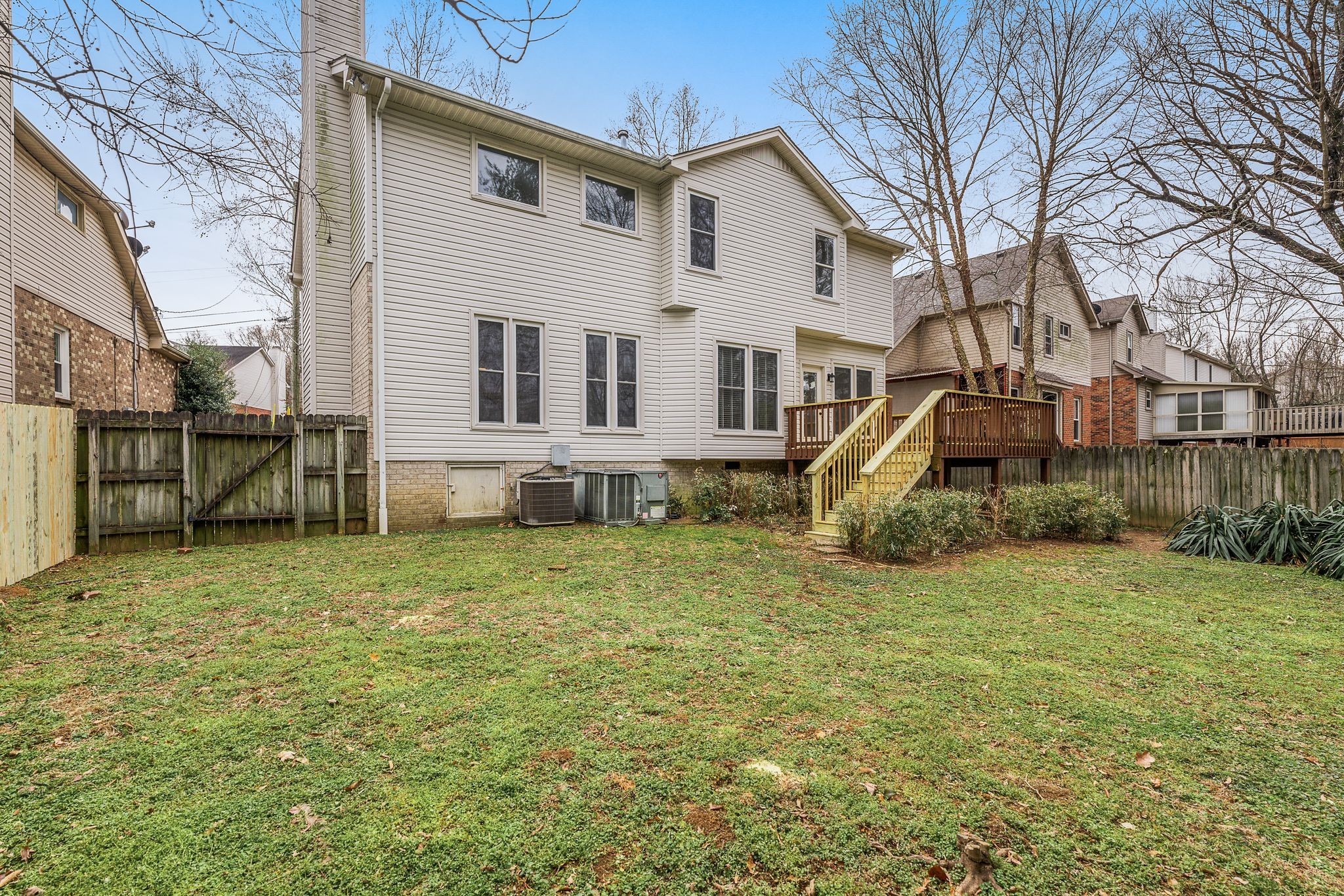 813 Magnolia Ct, E Property Photo 36