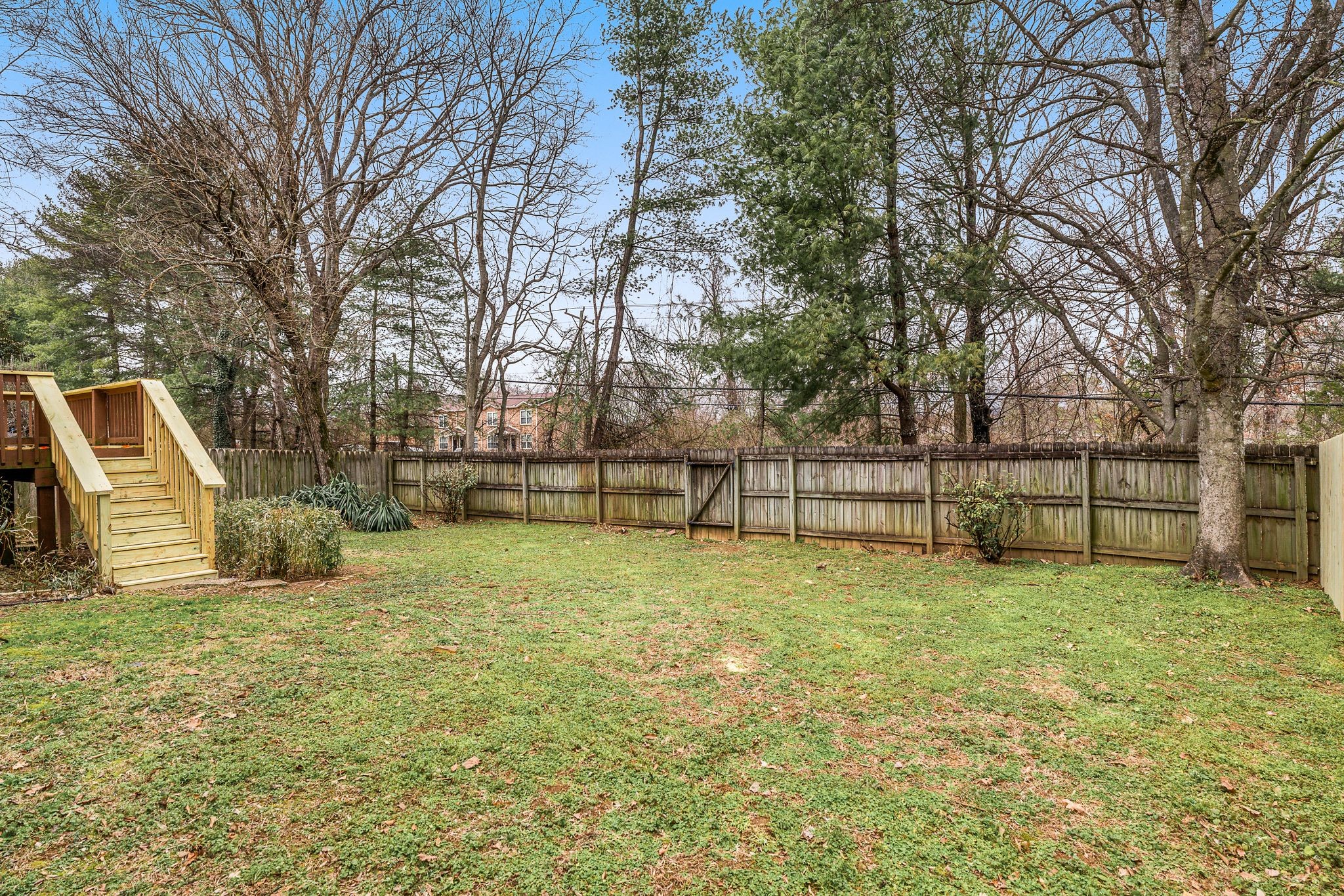 813 Magnolia Ct, E Property Photo 37