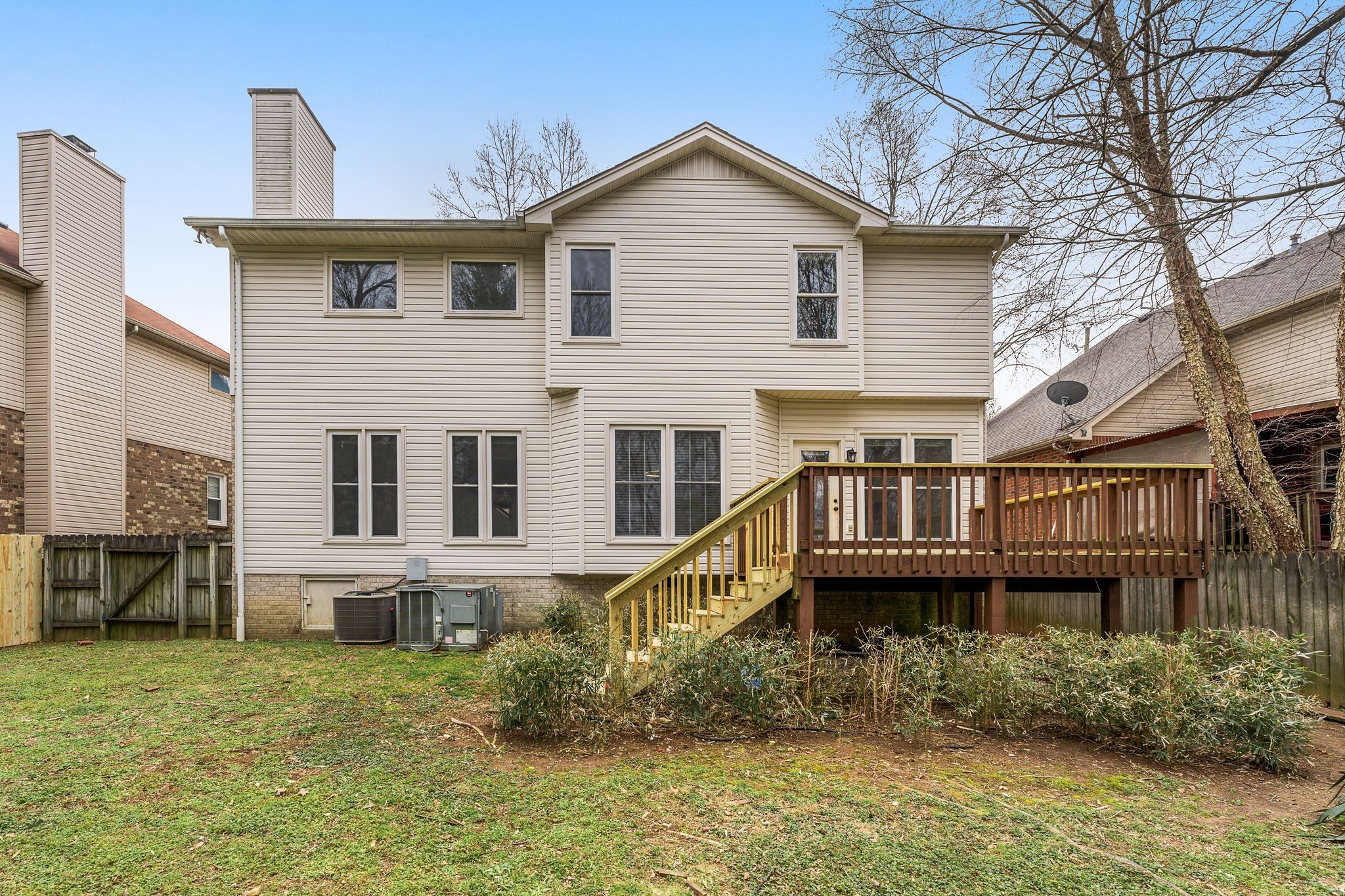 813 Magnolia Ct, E Property Photo 38
