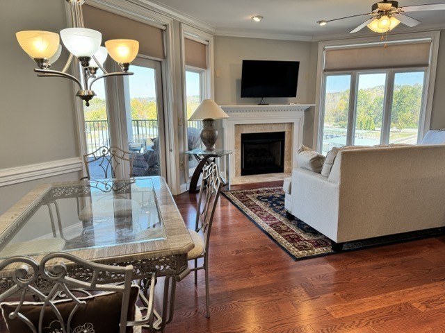 400 Warioto Way Property Photo