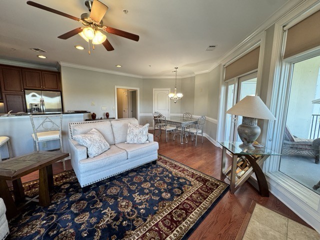 400 Warioto Way Property Photo 6