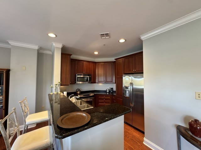 400 Warioto Way Property Photo 8