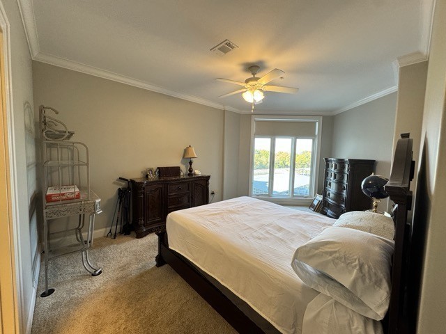 400 Warioto Way Property Photo 12