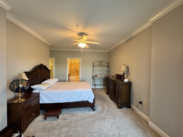 400 Warioto Way Property Photo 13