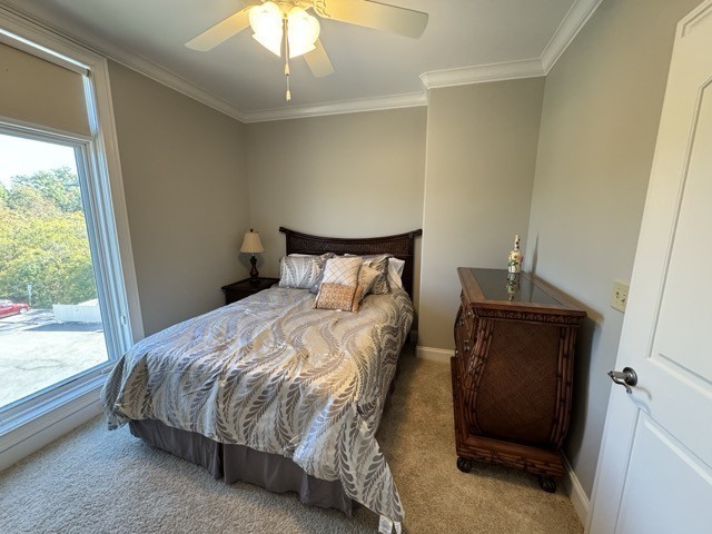 400 Warioto Way Property Photo 16
