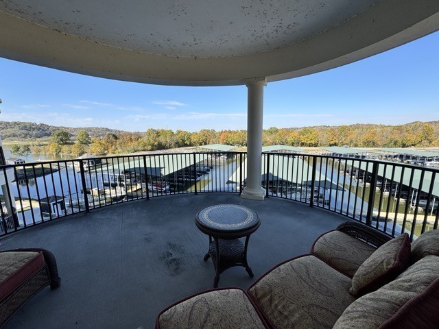 400 Warioto Way Property Photo 17