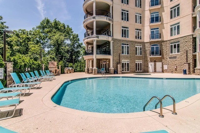 400 Warioto Way Property Photo 19