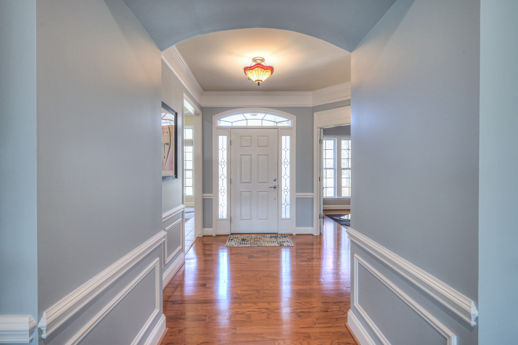 281 Antebellum Ln Property Photo 5