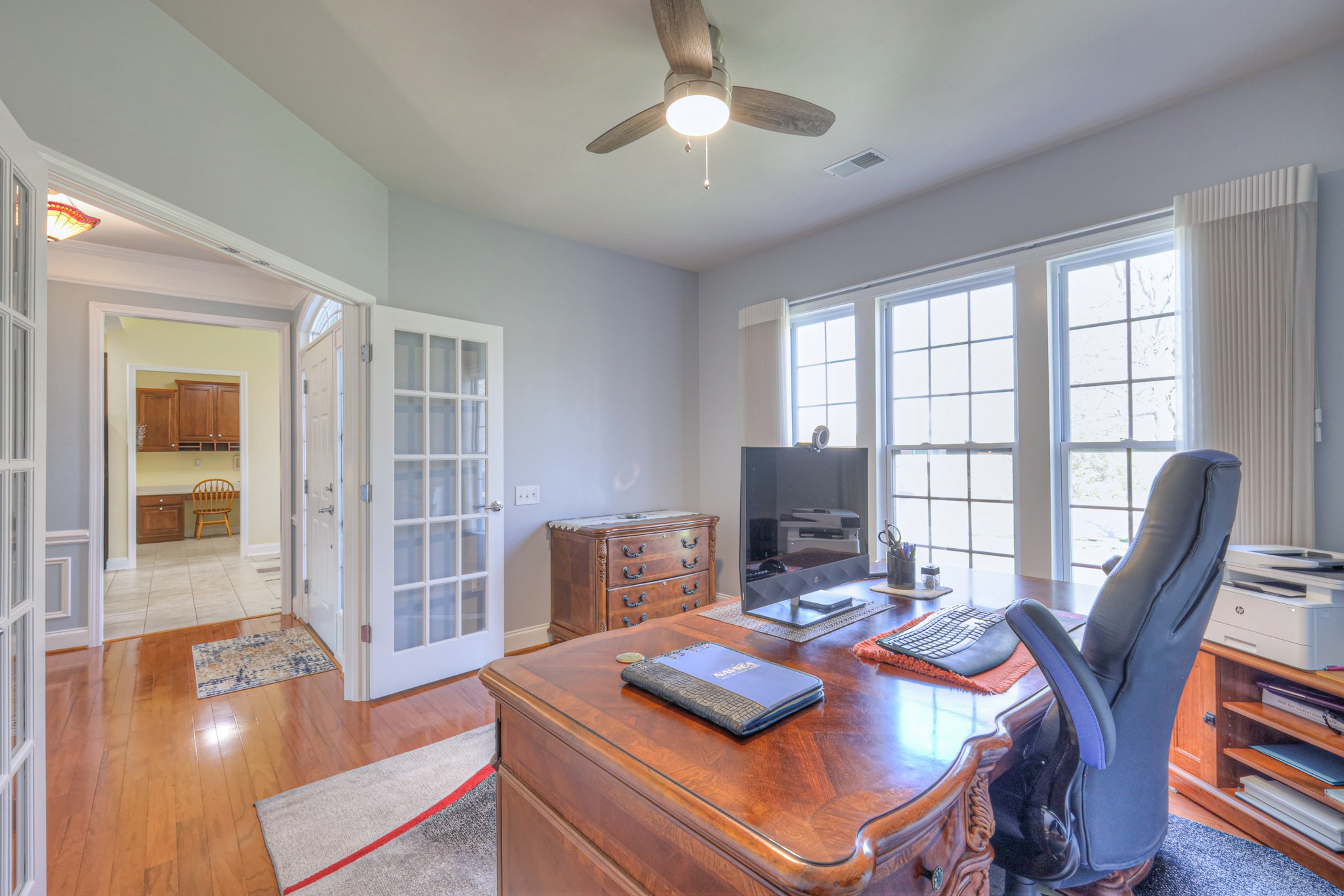 281 Antebellum Ln Property Photo 7