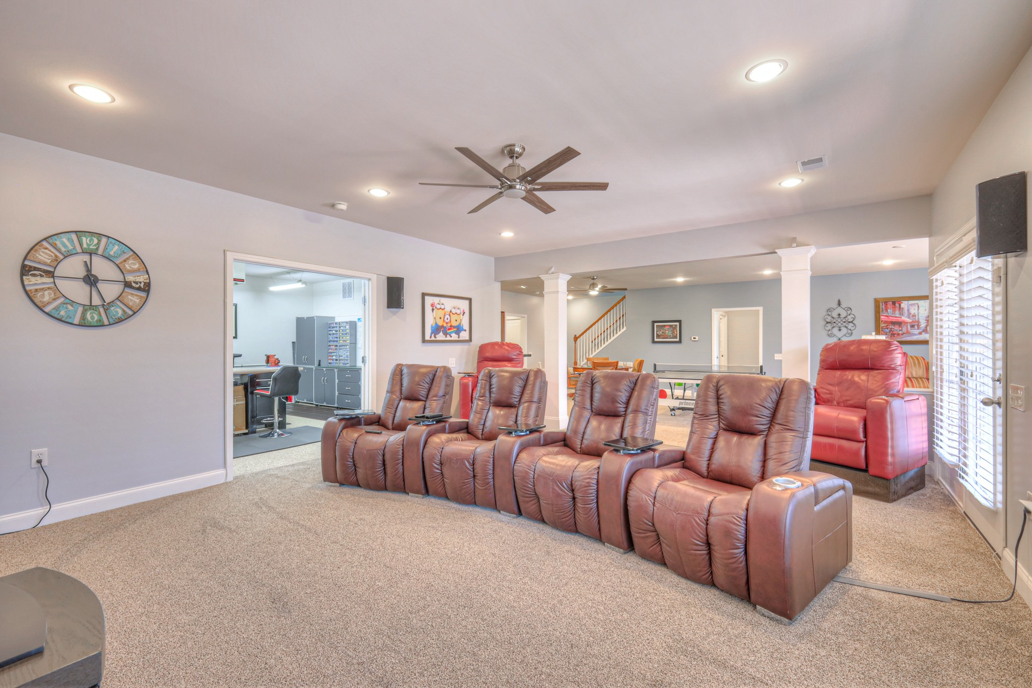 281 Antebellum Ln Property Photo 51