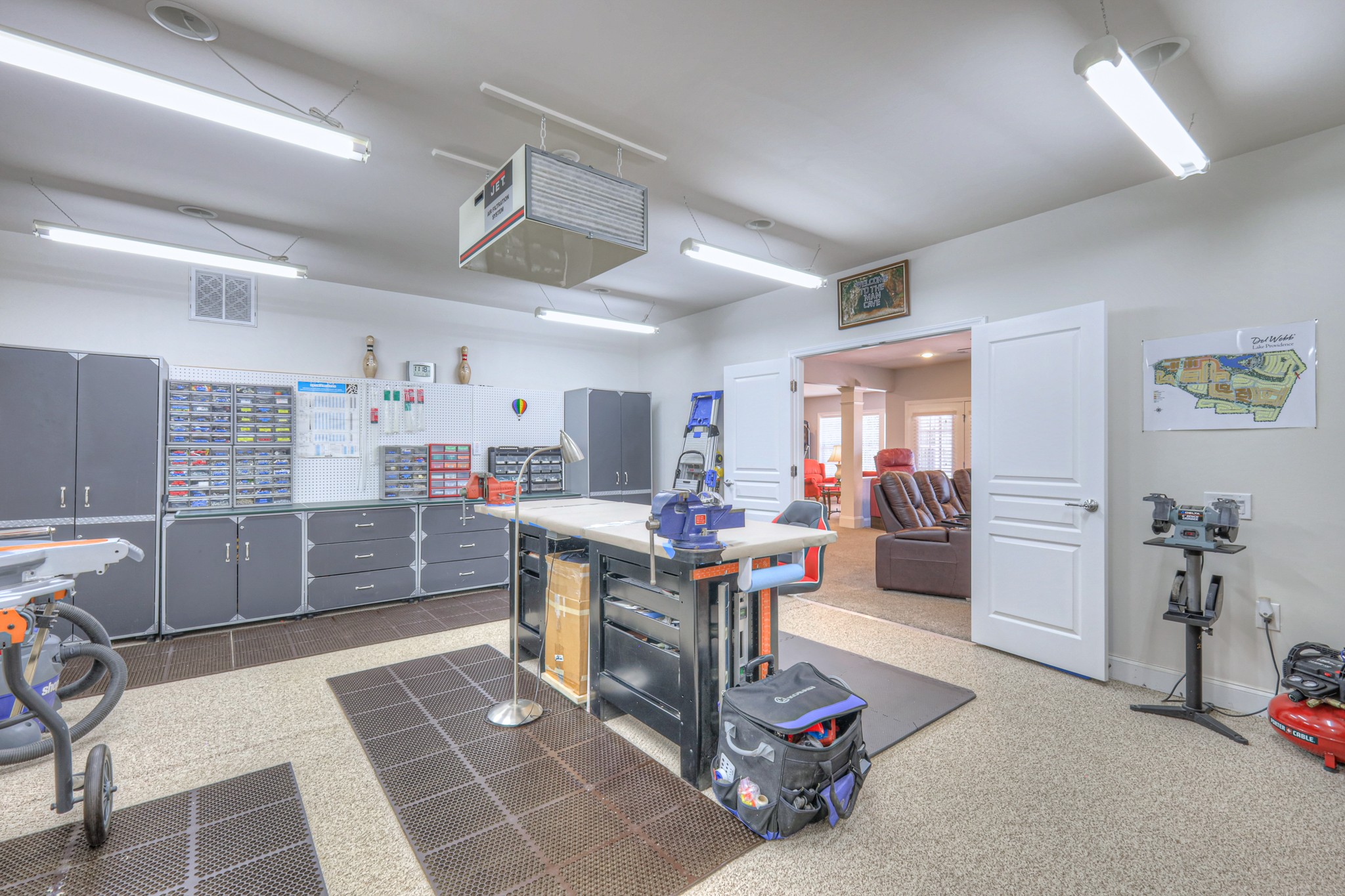 281 Antebellum Ln Property Photo 53