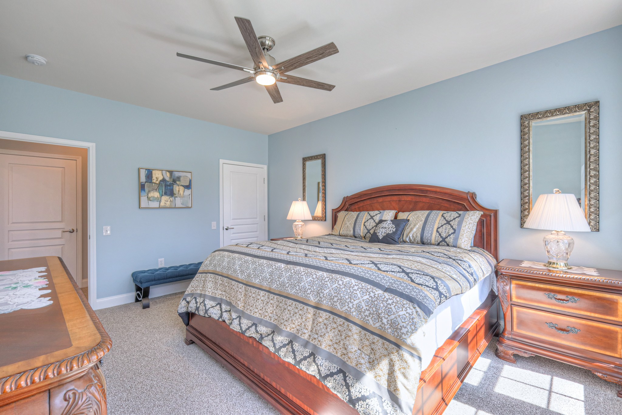 281 Antebellum Ln Property Photo 55