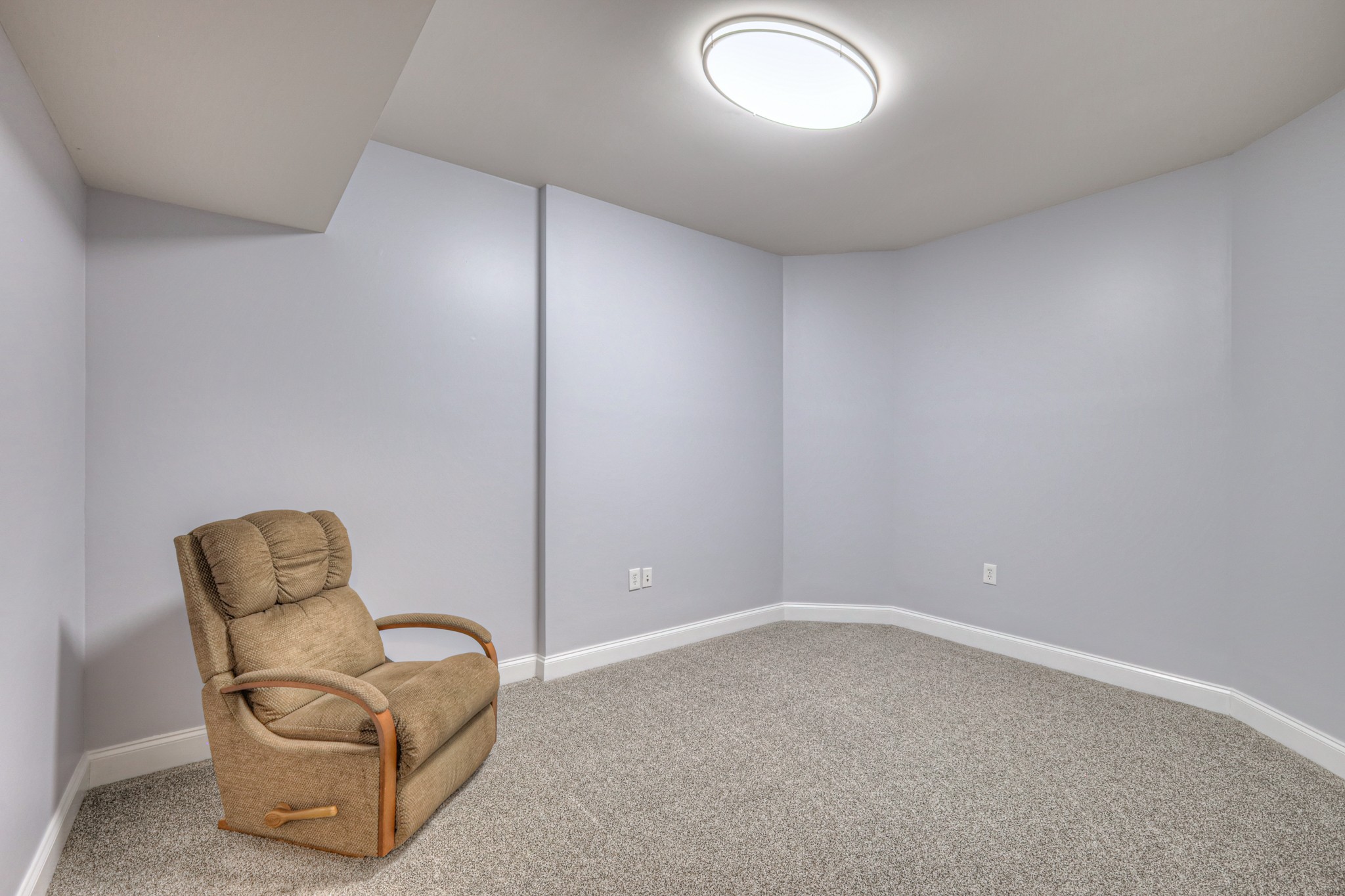 281 Antebellum Ln Property Photo 57