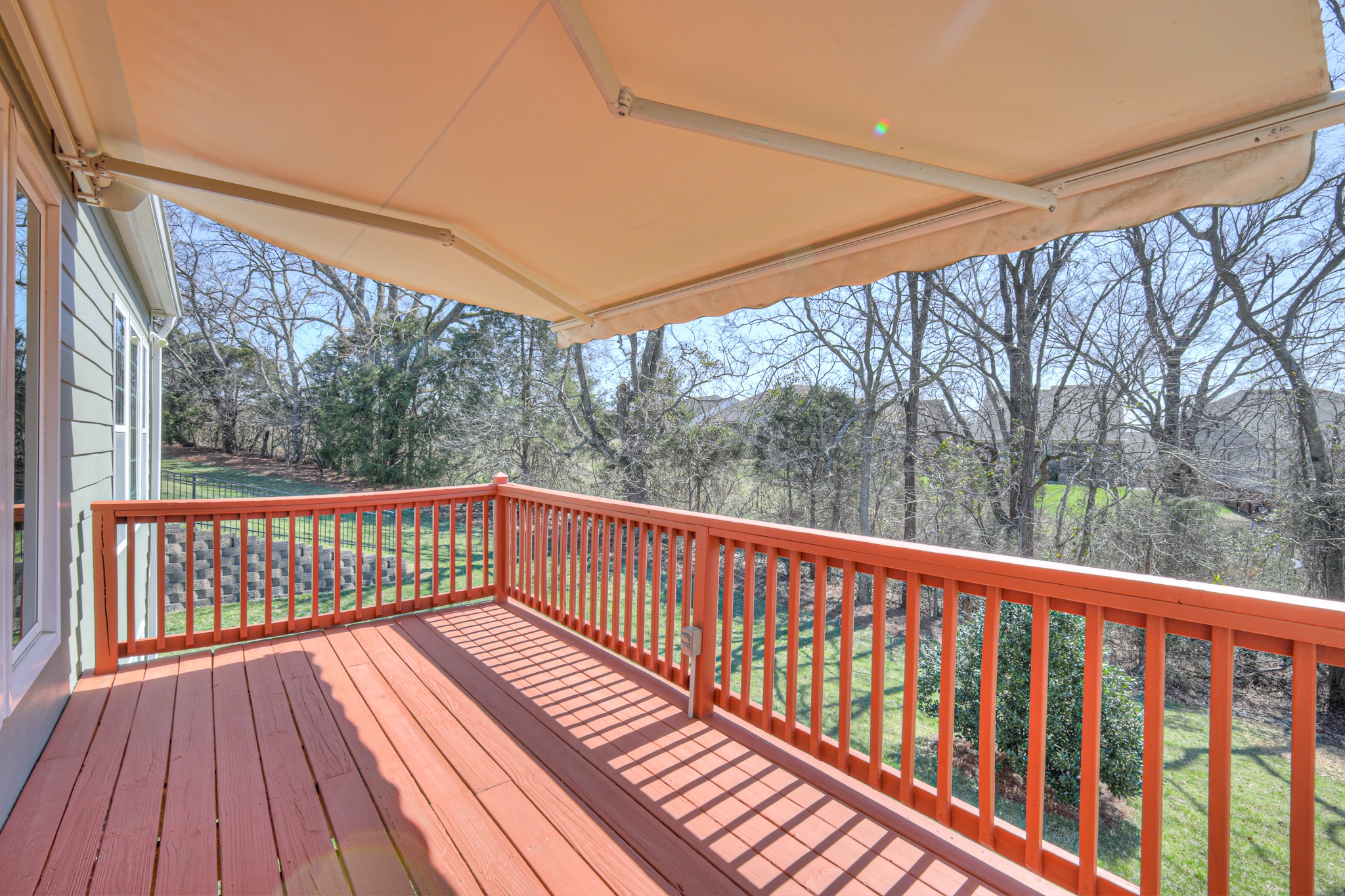 281 Antebellum Ln Property Photo 59