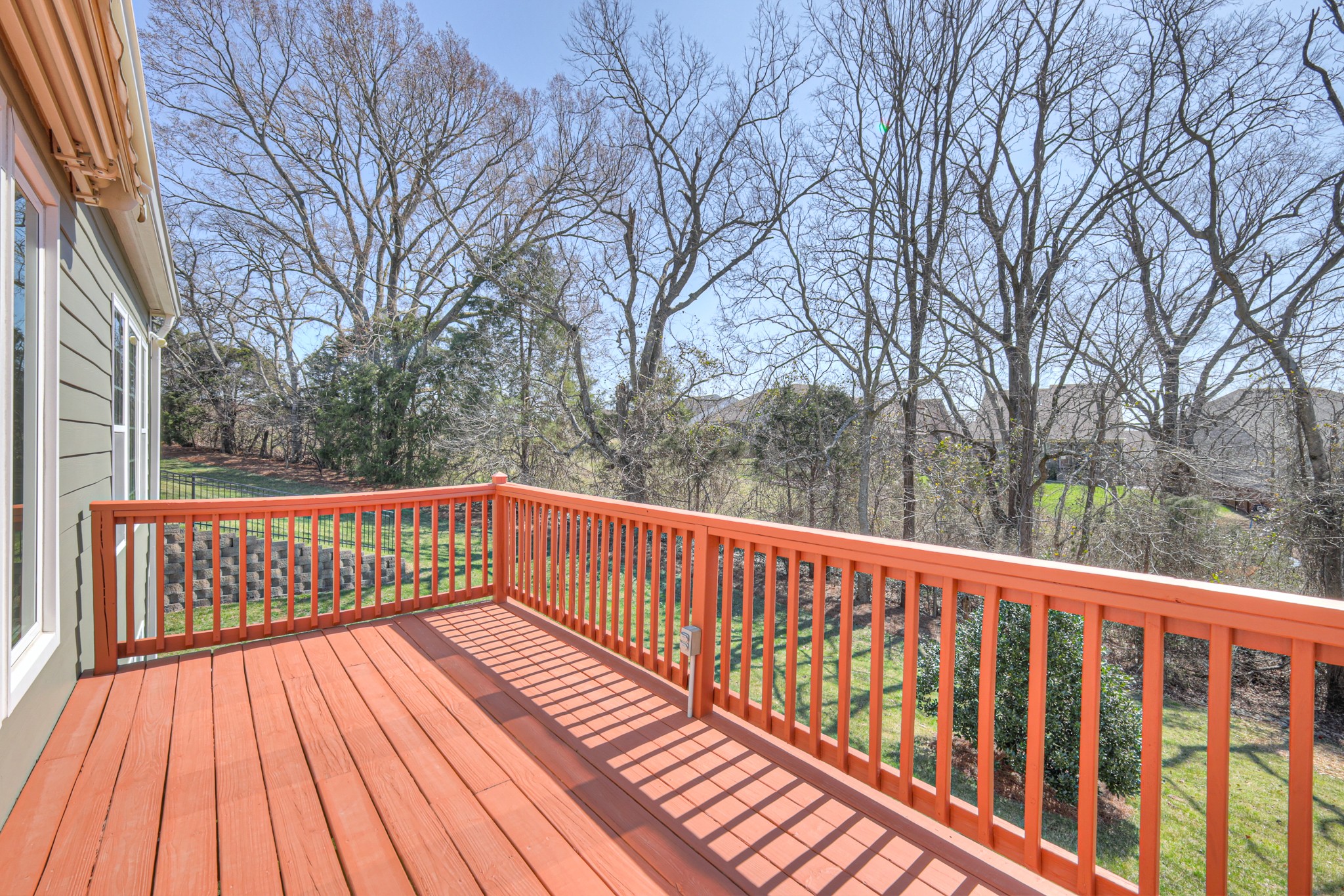 281 Antebellum Ln Property Photo 60