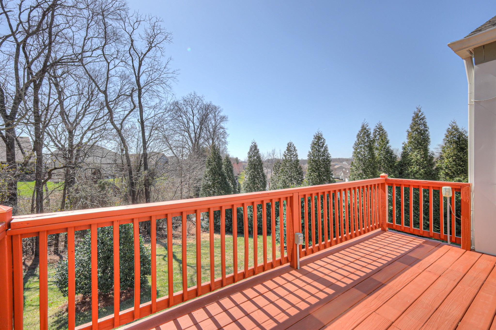 281 Antebellum Ln Property Photo 61