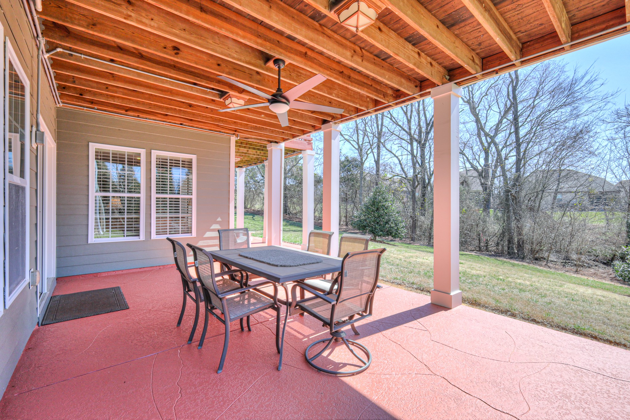 281 Antebellum Ln Property Photo 62