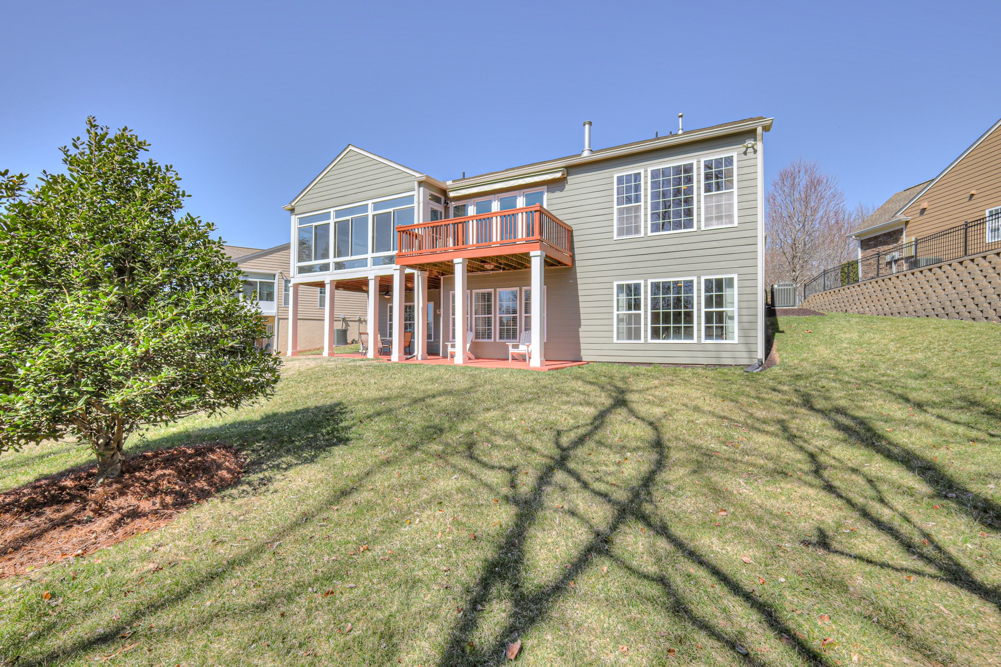 281 Antebellum Ln Property Photo 64