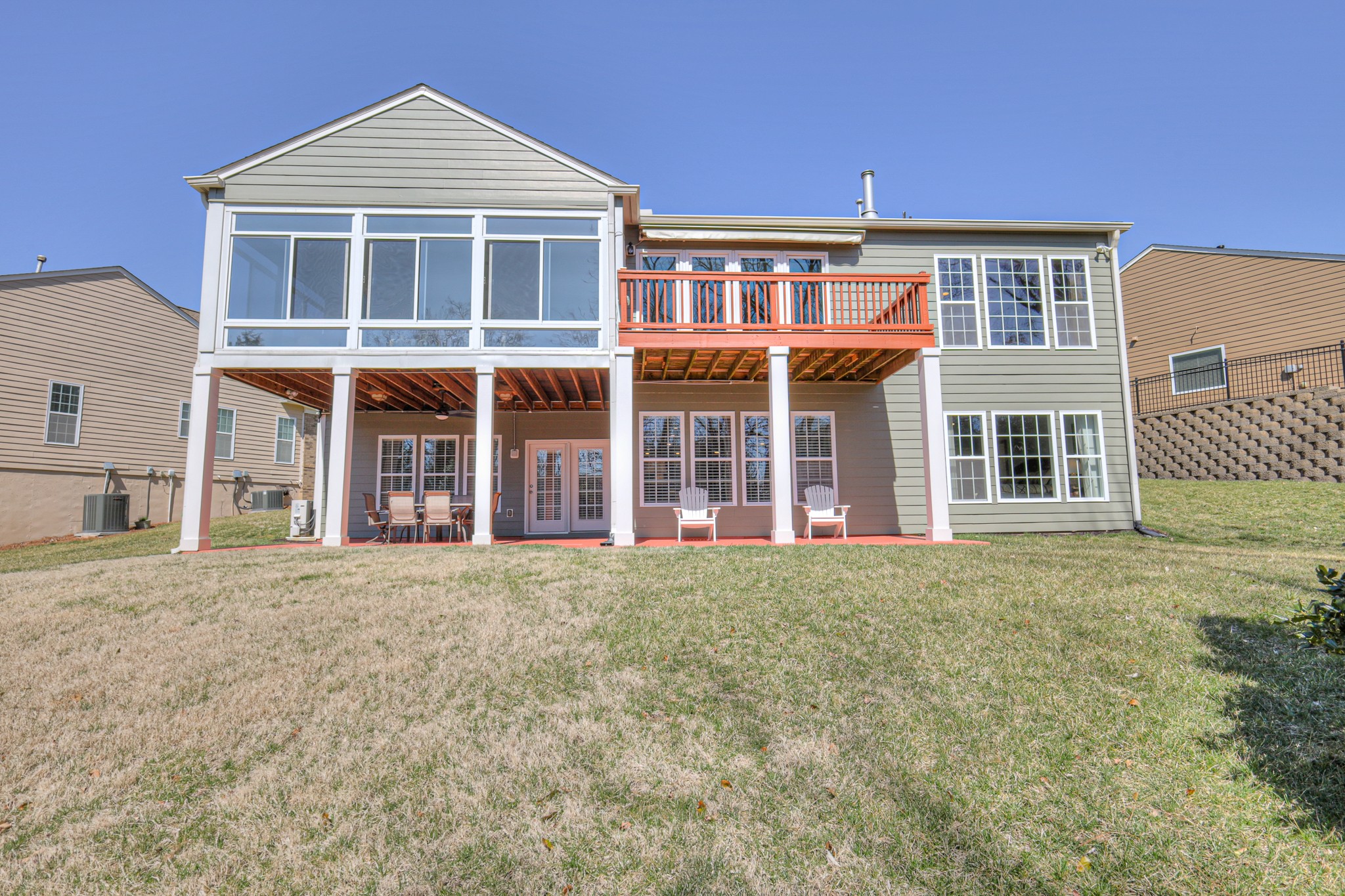281 Antebellum Ln Property Photo 66