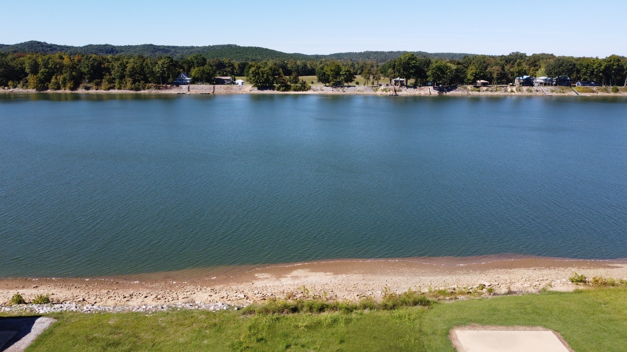 1109 River Front Drive Property Photo