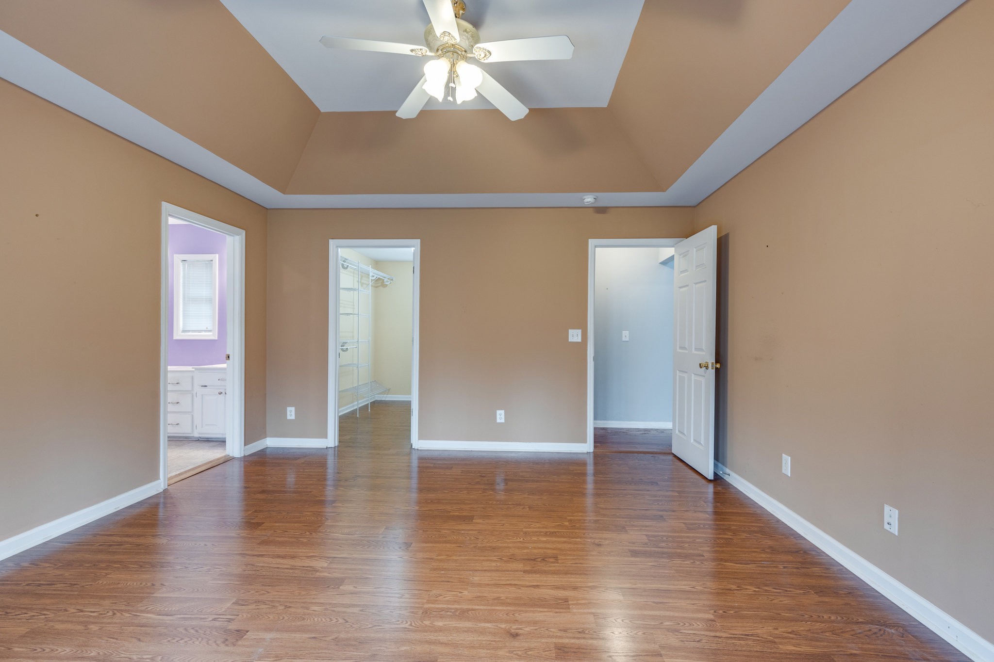 211 James Zimmerman Rd Property Photo 22