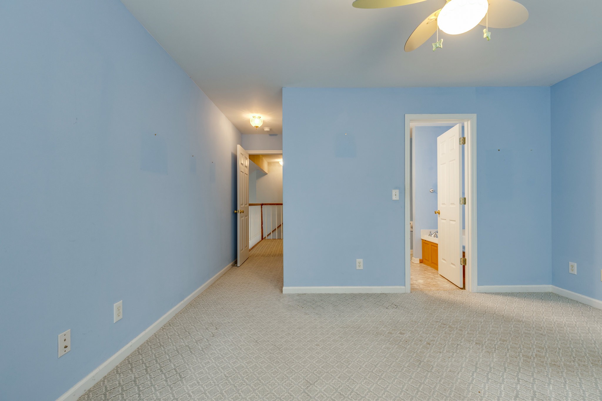 211 James Zimmerman Rd Property Photo 33