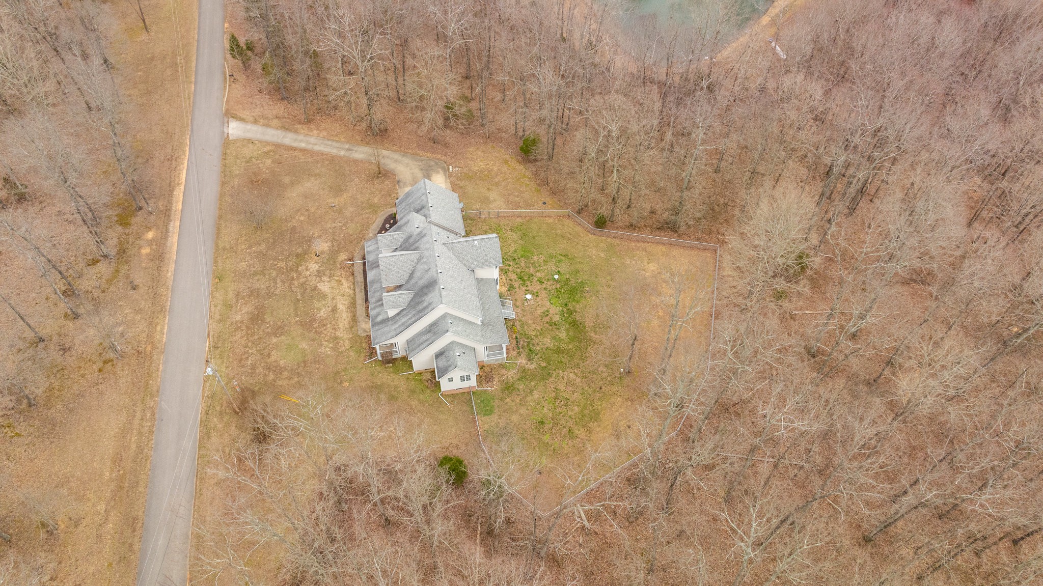 211 James Zimmerman Rd Property Photo 63