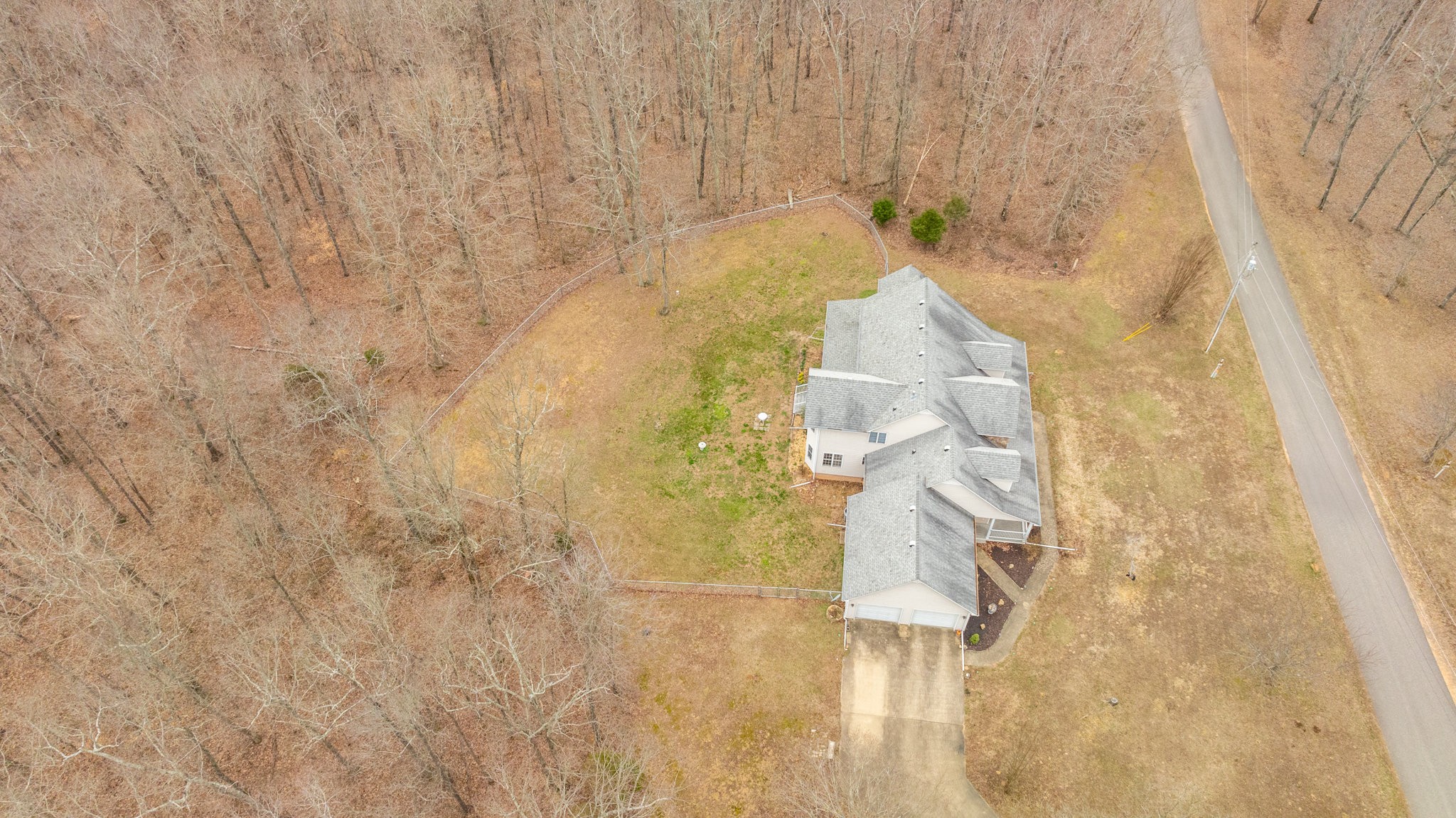 211 James Zimmerman Rd Property Photo 64
