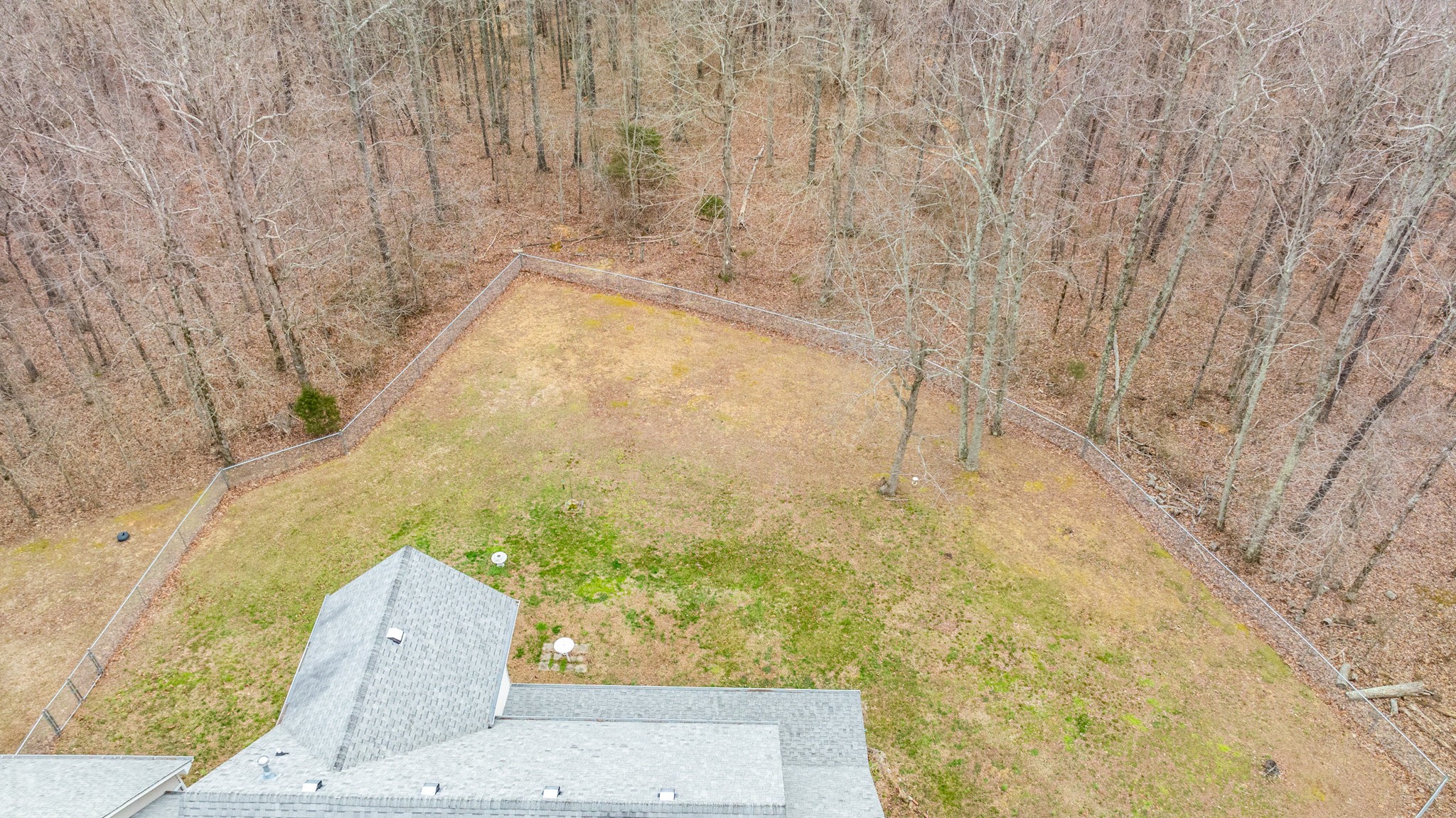 211 James Zimmerman Rd Property Photo 66