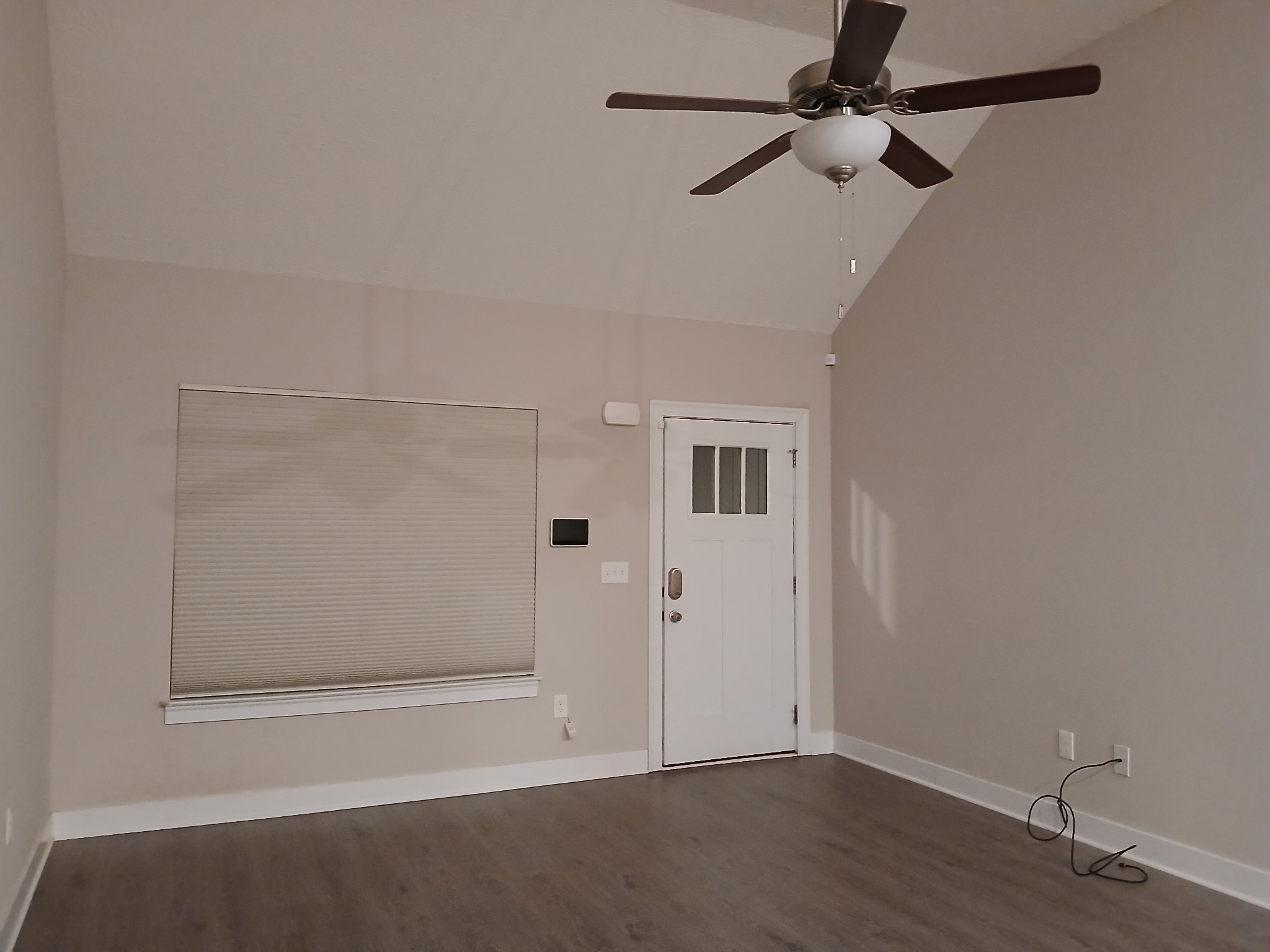2255 Red Barn Rd Property Photo 5