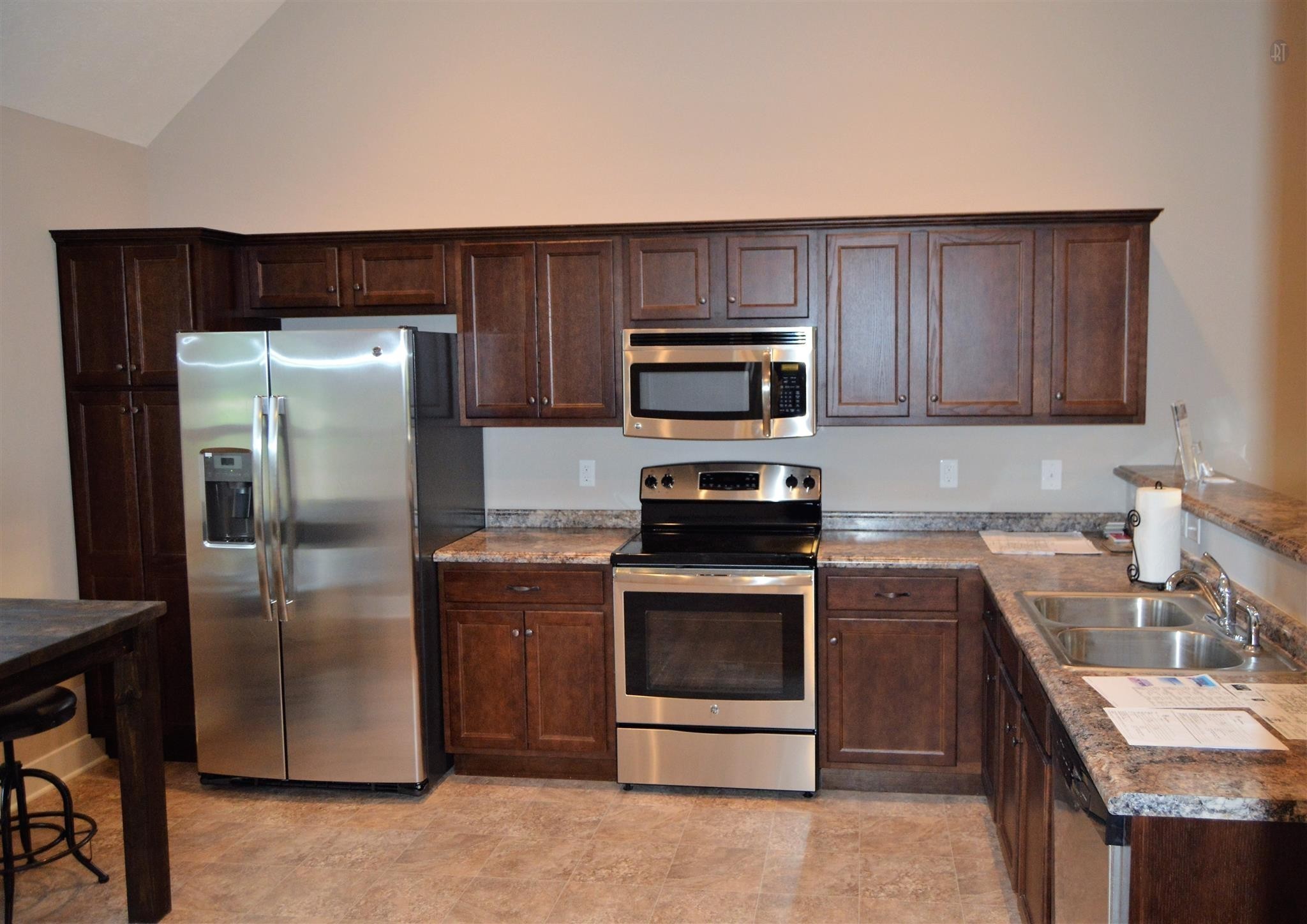 2255 Red Barn Rd Property Photo 6
