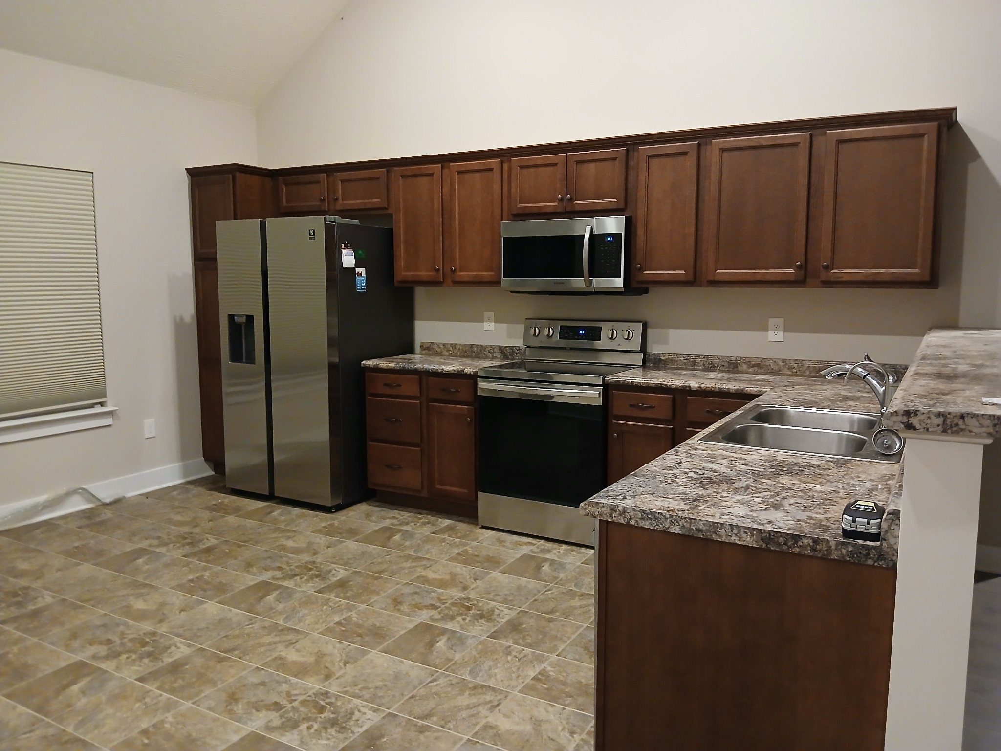 2255 Red Barn Rd Property Photo 10