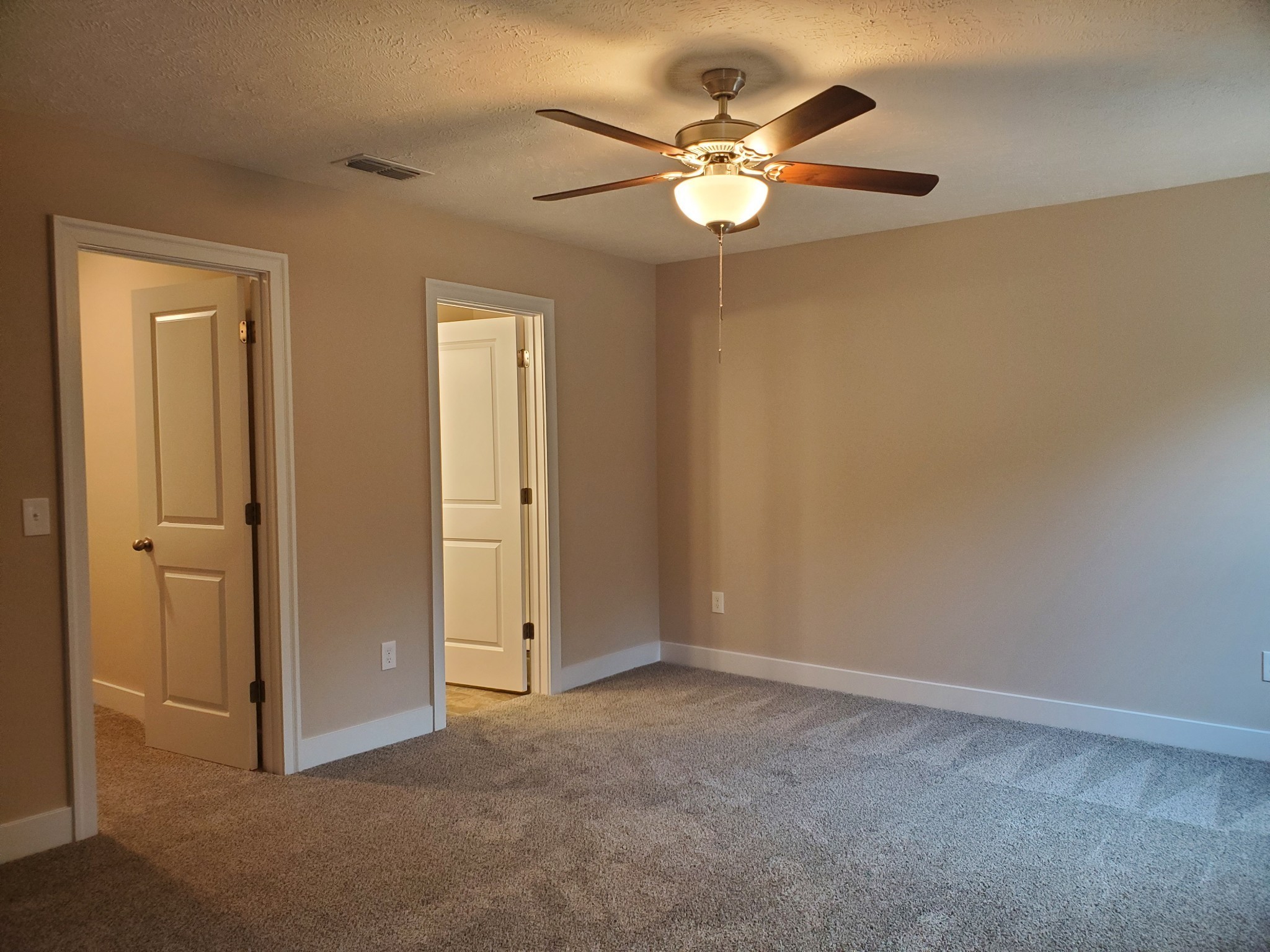 2255 Red Barn Rd Property Photo 11
