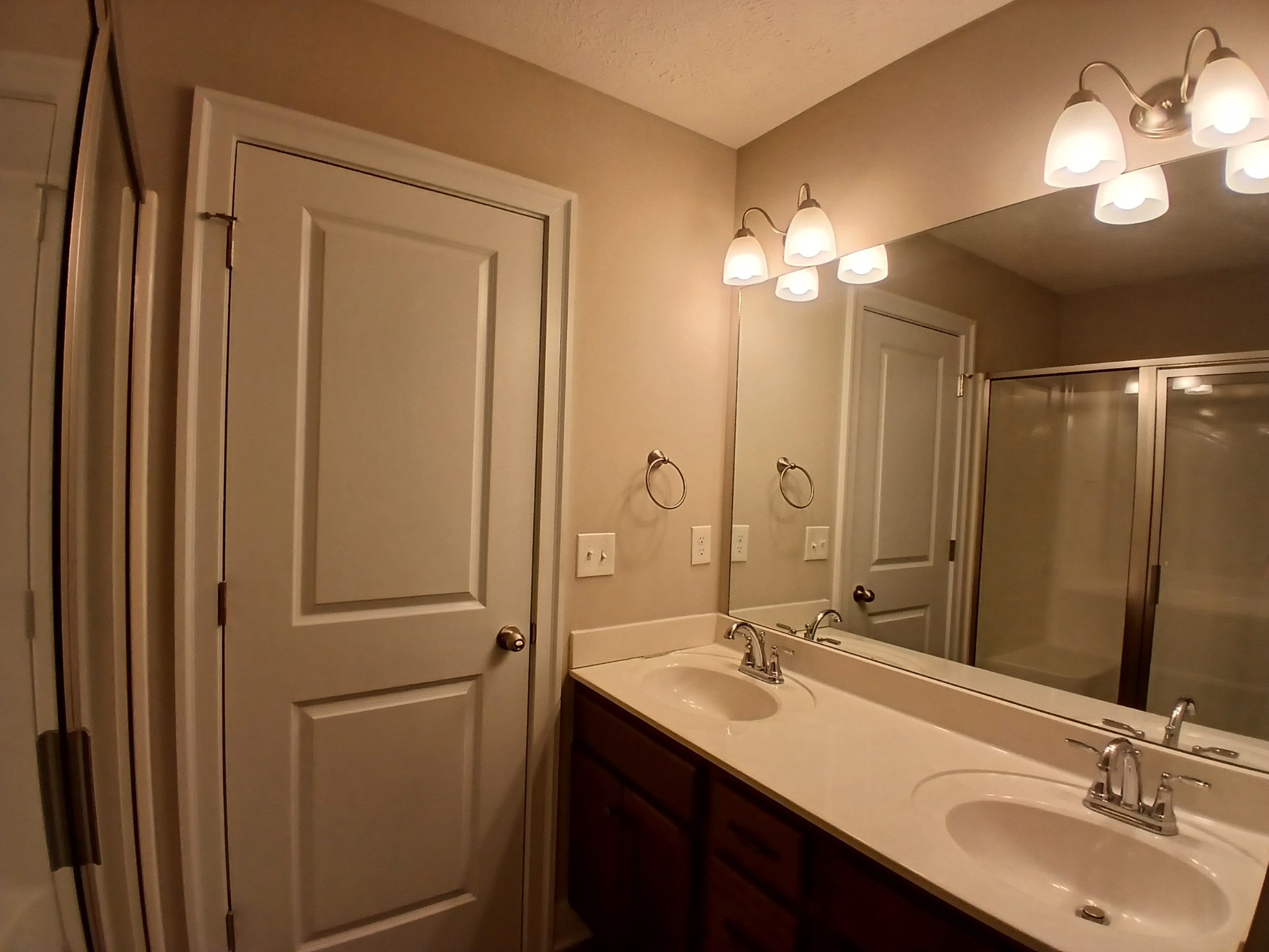 2255 Red Barn Rd Property Photo 15