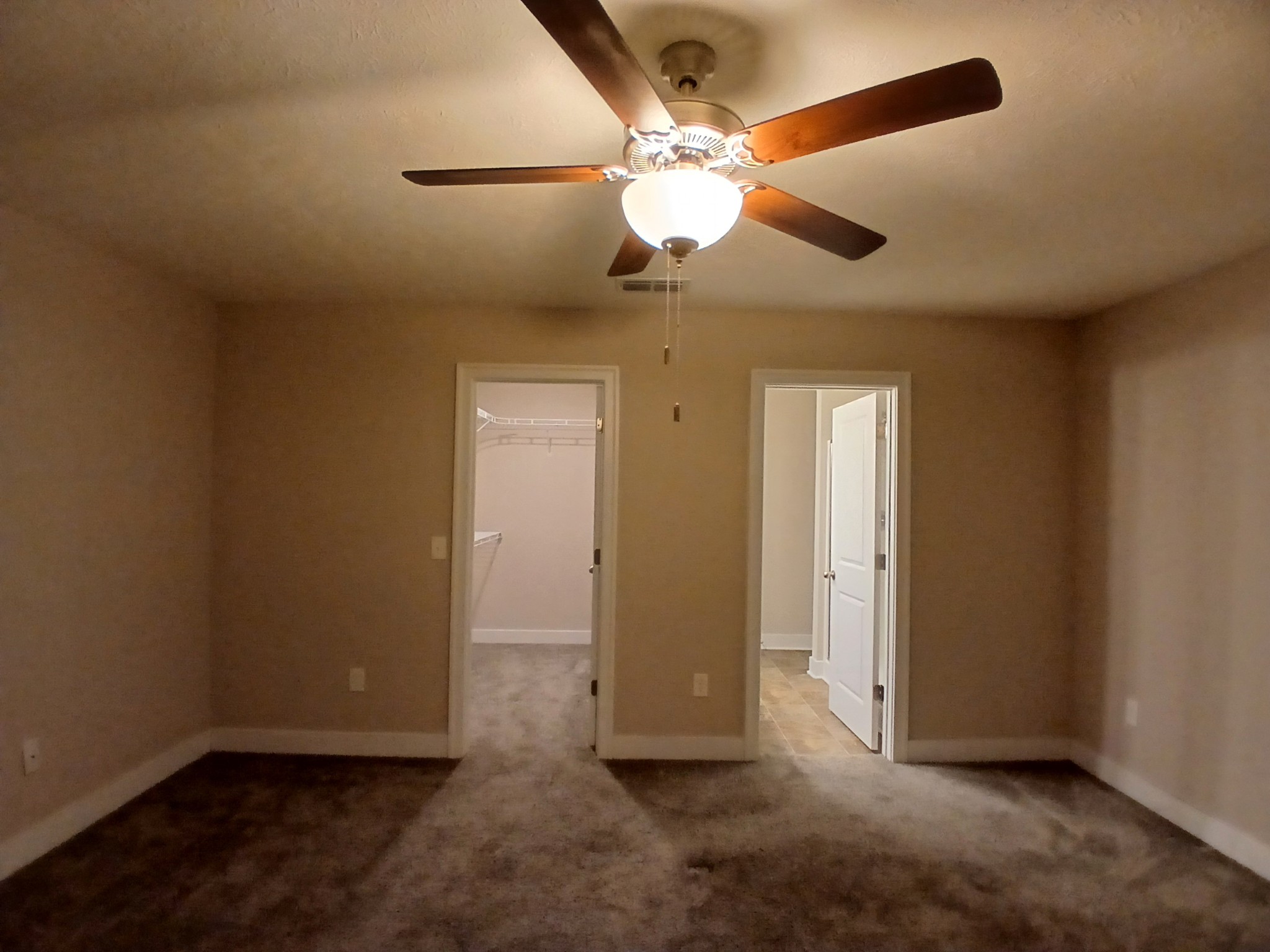 2255 Red Barn Rd Property Photo 17