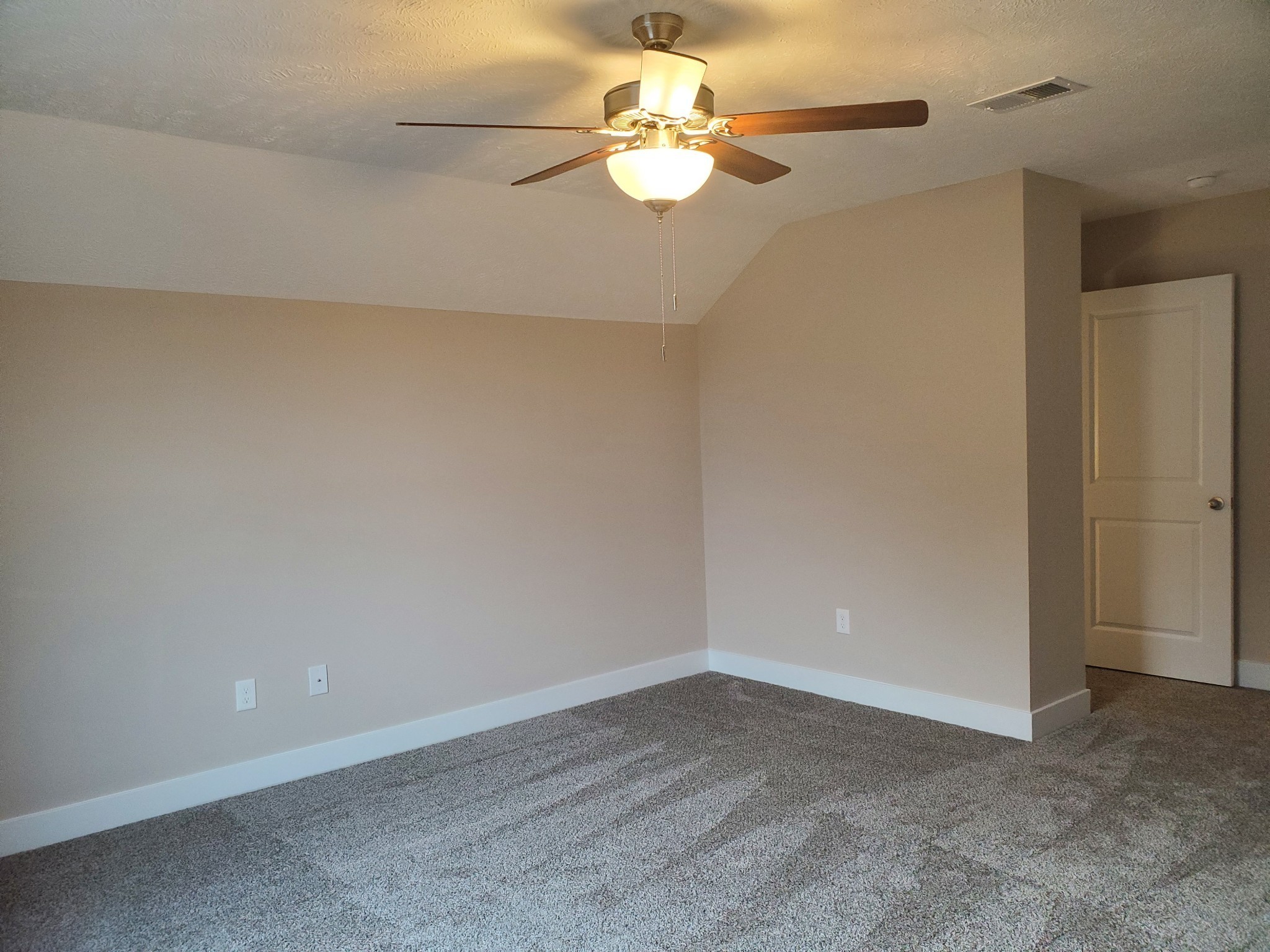 2255 Red Barn Rd Property Photo 18