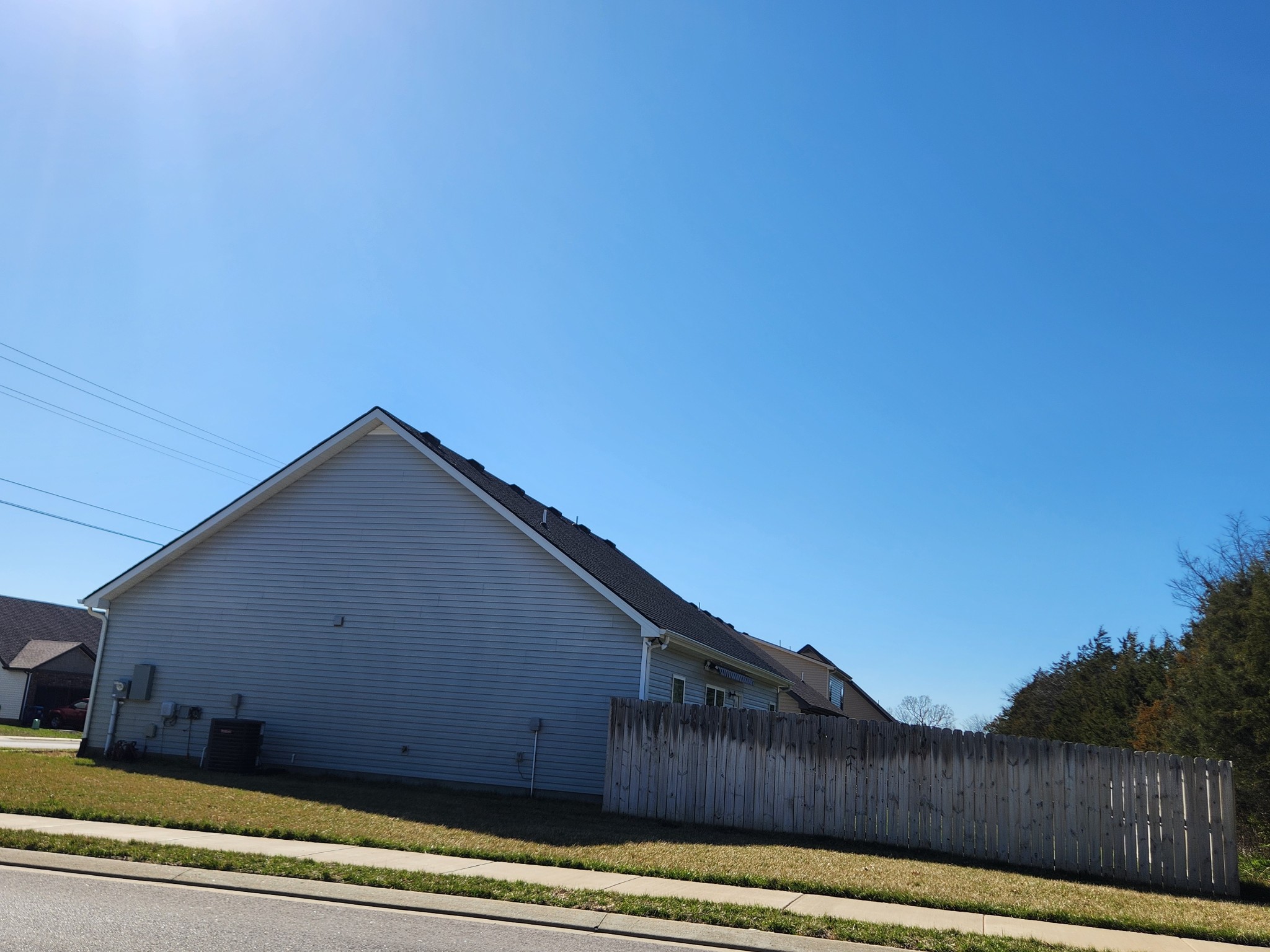 2255 Red Barn Rd Property Photo 29