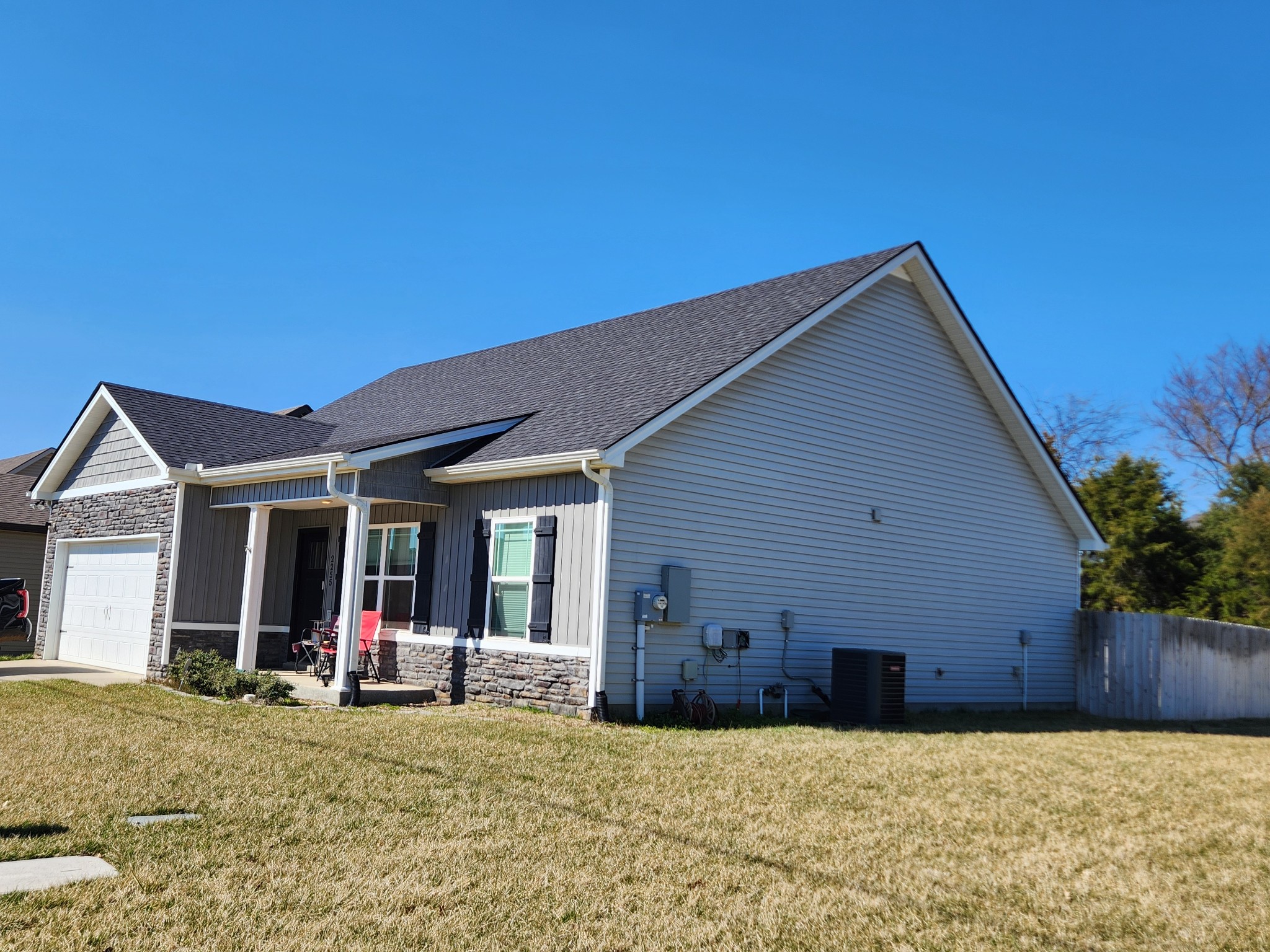 2255 Red Barn Rd Property Photo 34